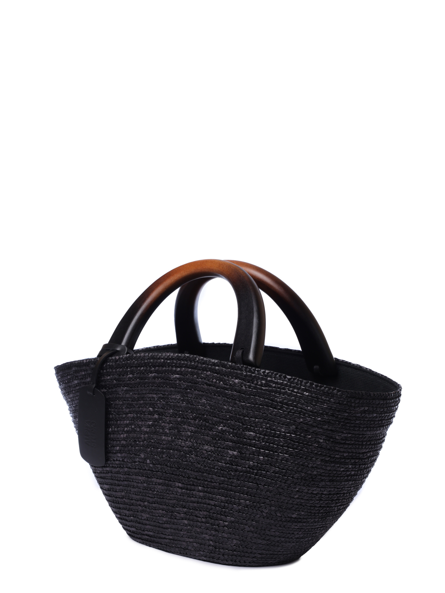 Сумка — купить в интернет-магазине Verdistore