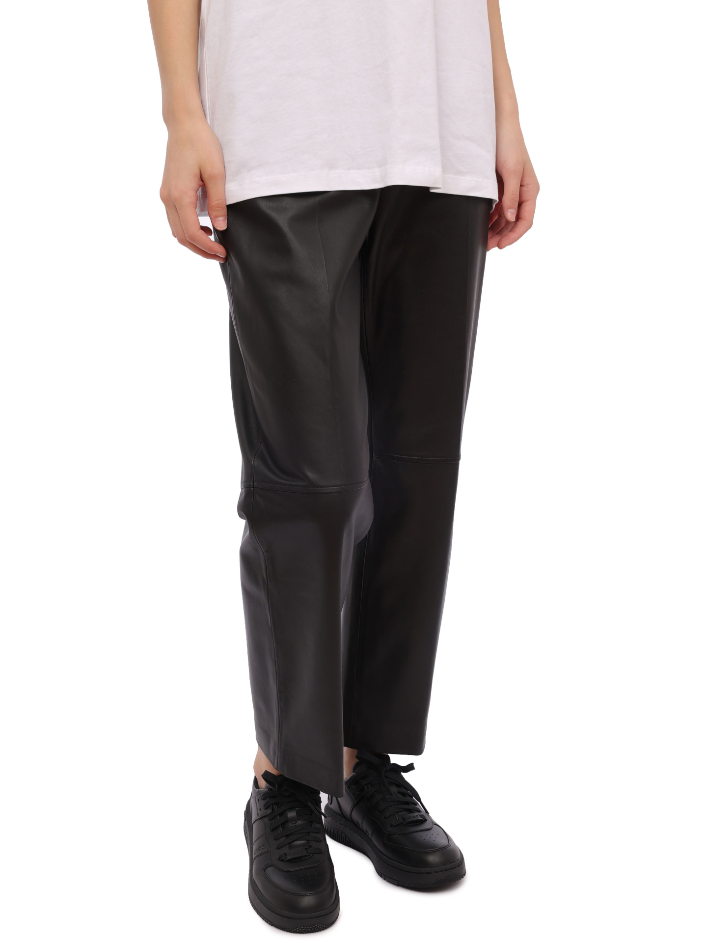 Брюки — купить в интернет-магазине Verdistore