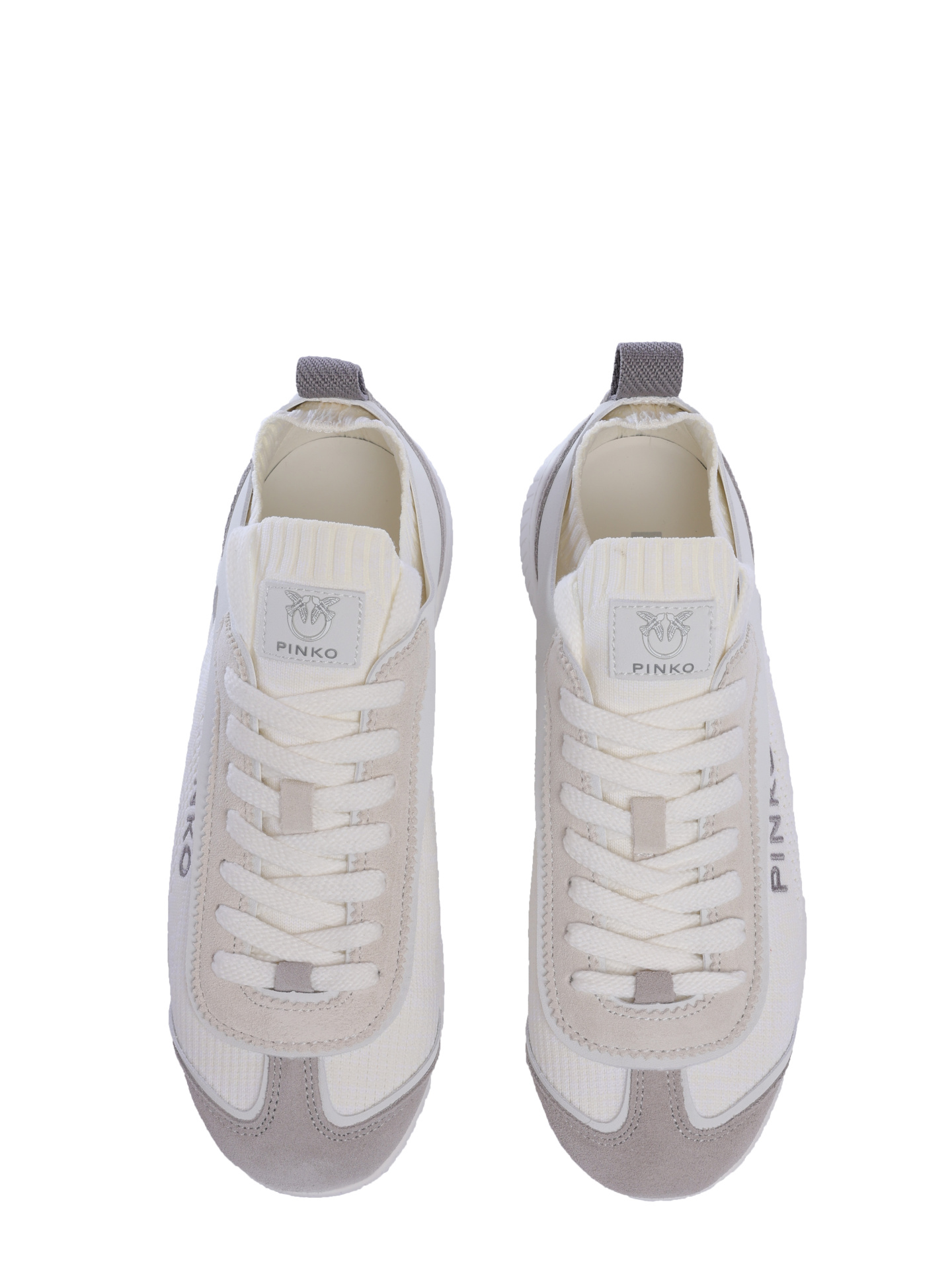 Кроссовки — купить в интернет-магазине Verdistore