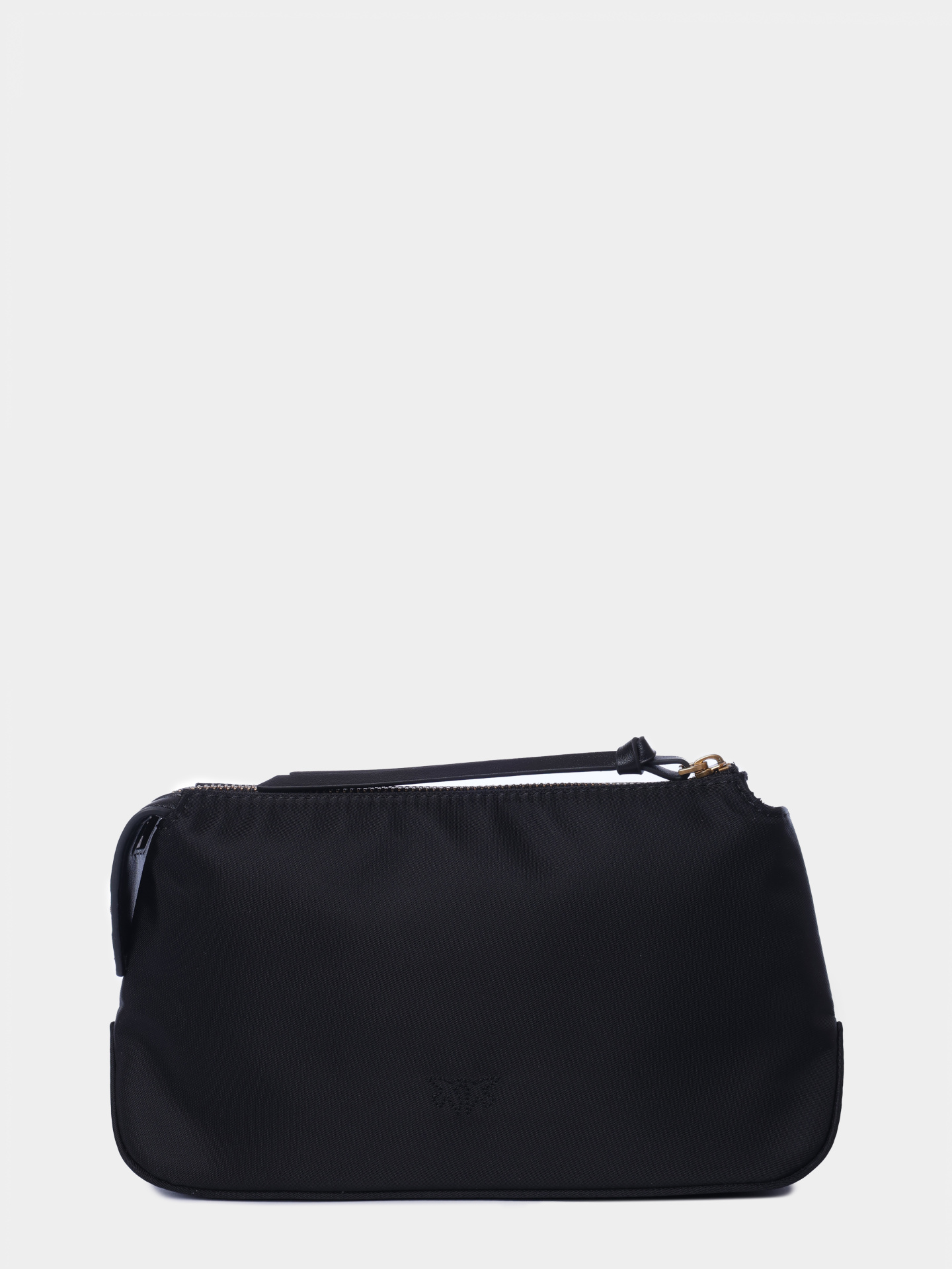 Сумка Pinko 106219 A358 Z99Q черная женская  — купить в интернет-магазине Verdistore