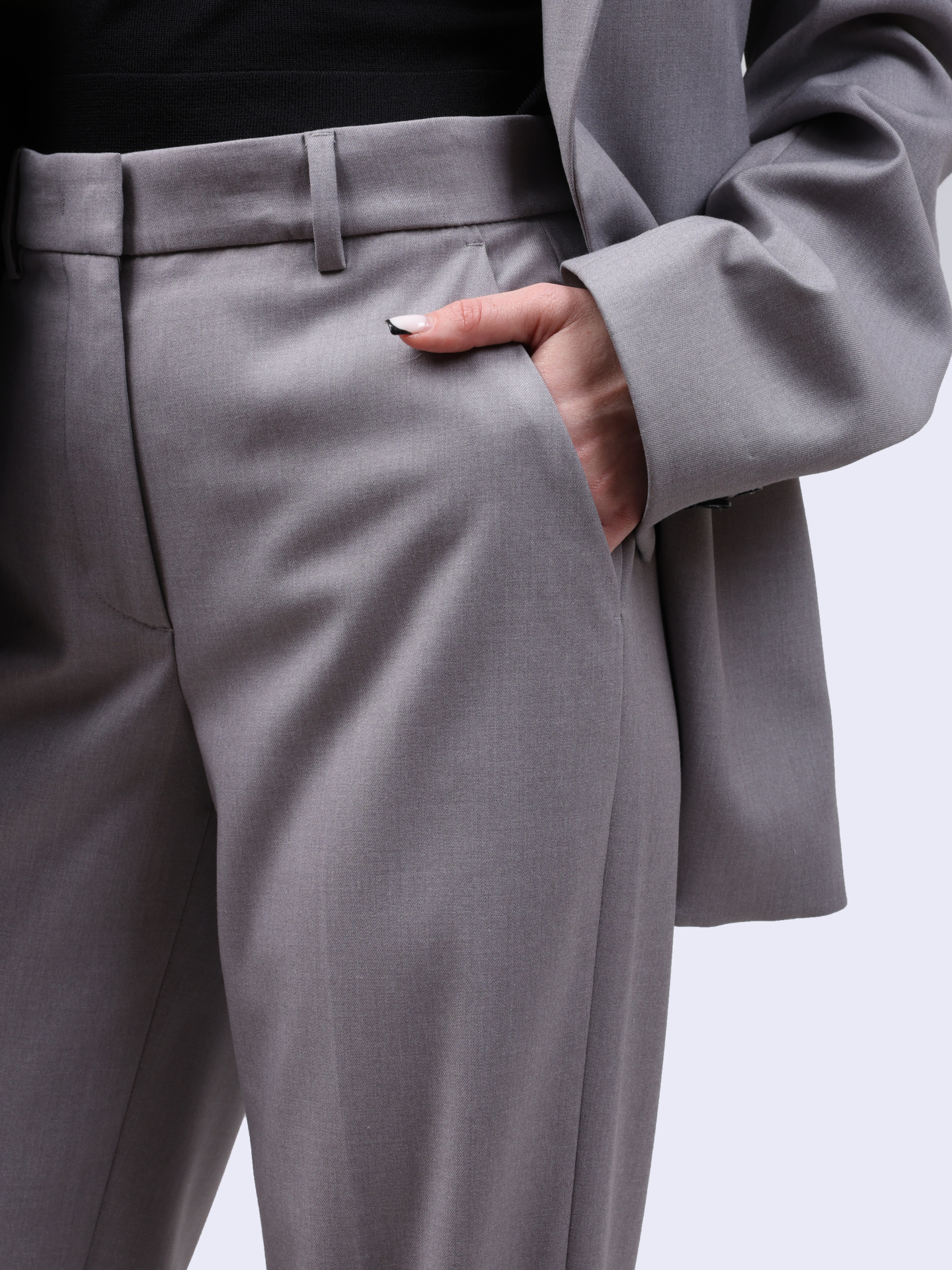 картинка Брюки Liu-Jo WF4447 T2627 63850  от магазина Verdistore