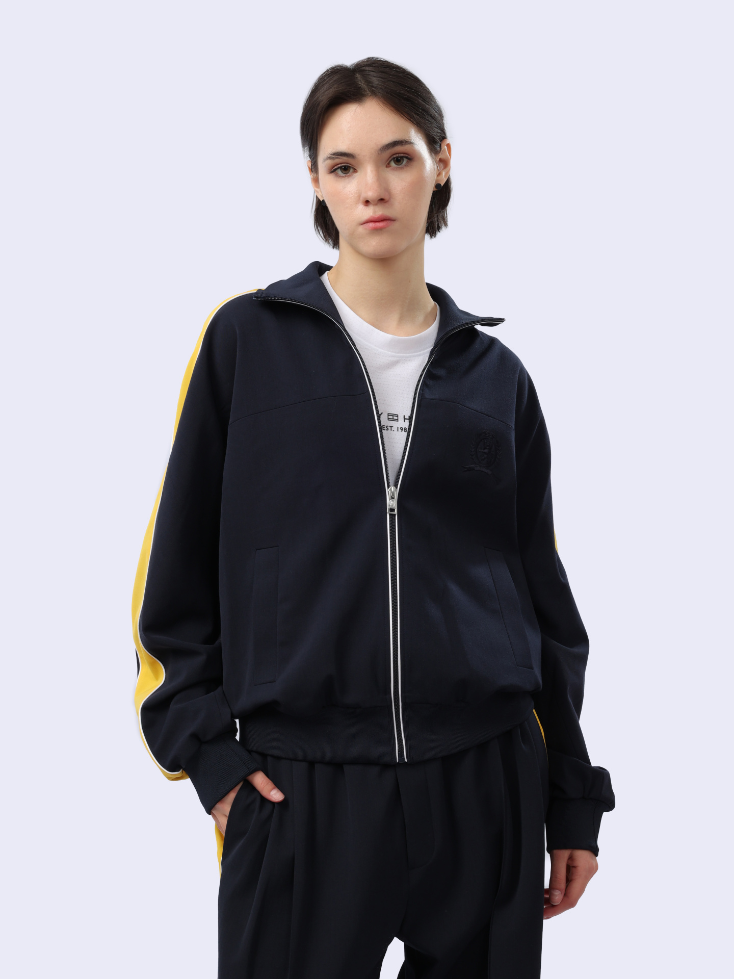 картинка Мастерка от магазина Verdistore
