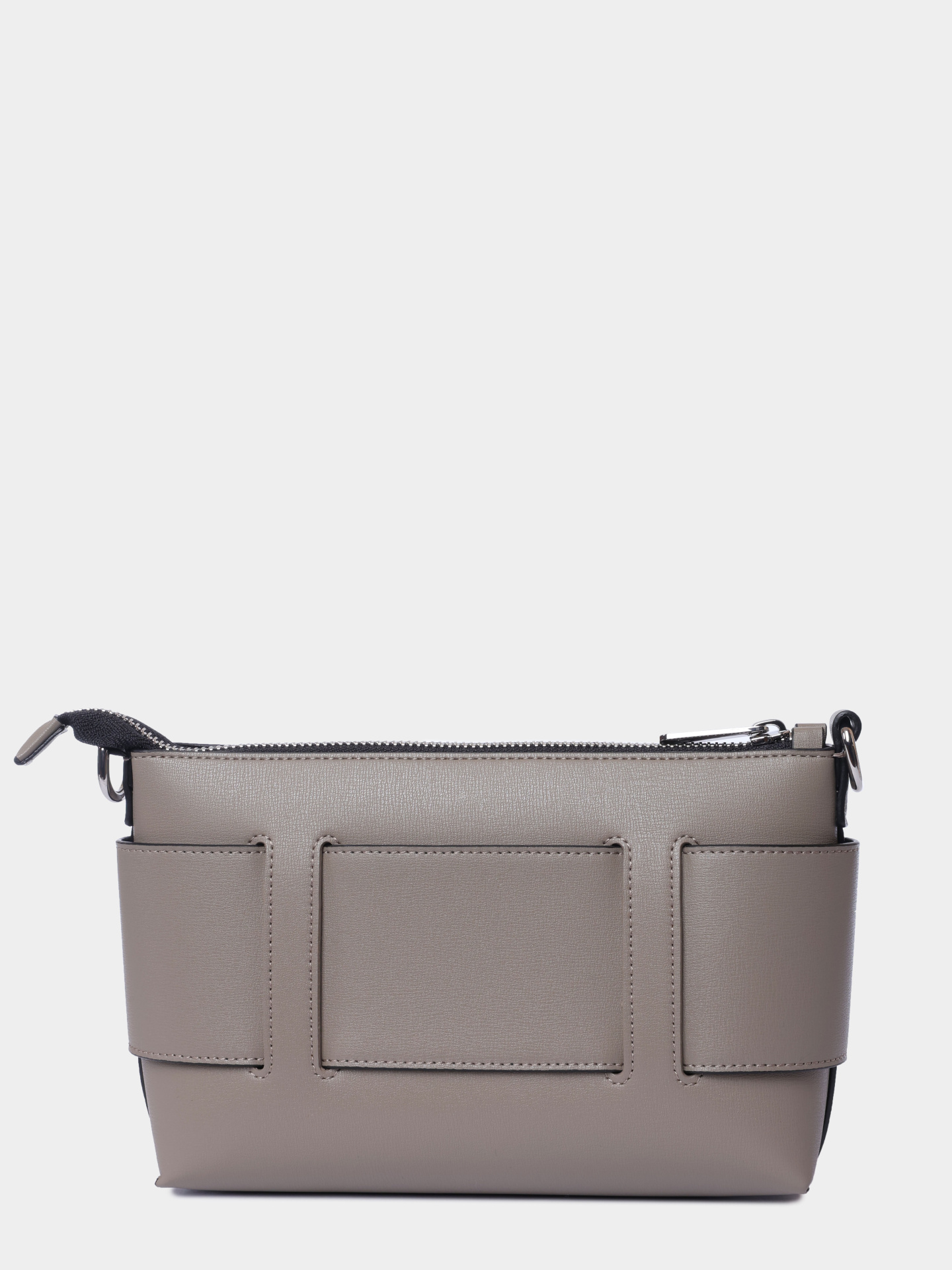 Сумка 942907 0A874 U6242 бежевая женская — купить в интернет-магазине Verdistore