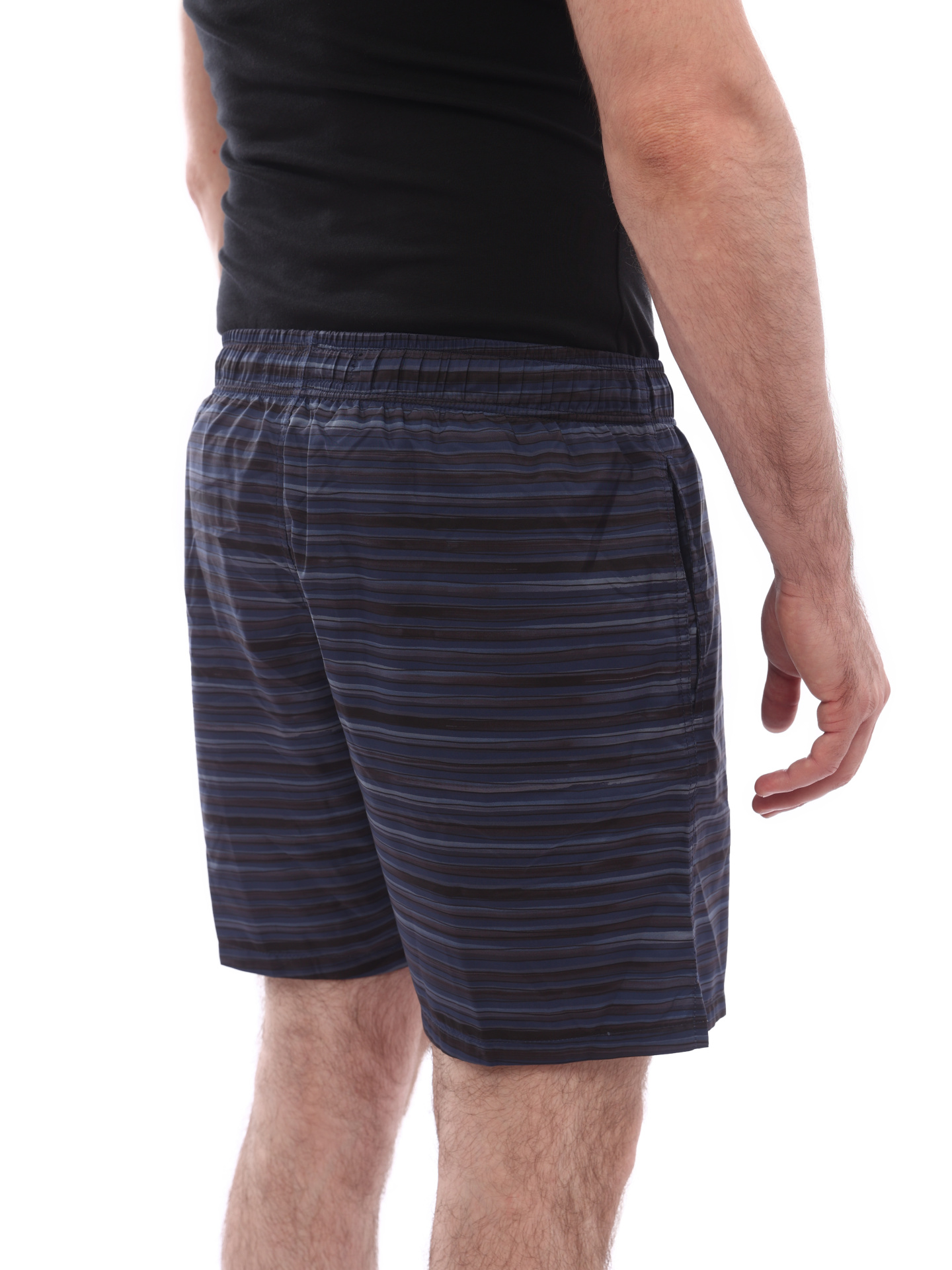 Шорты — купить в интернет-магазине Verdistore