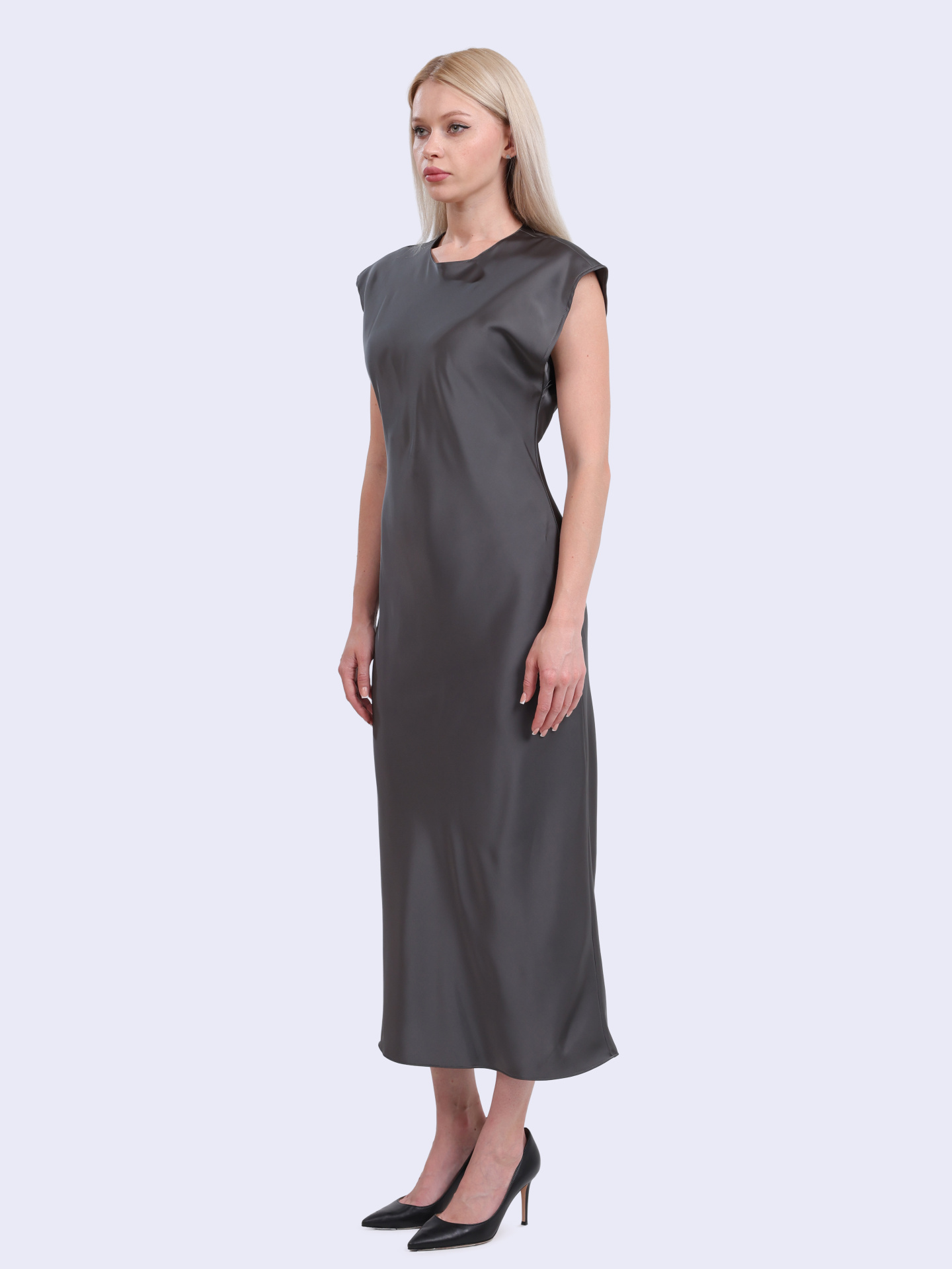 Платье — купить в интернет-магазине Verdistore