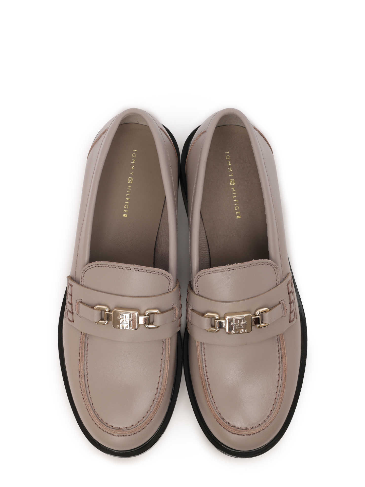 Лоферы — купить в интернет-магазине Verdistore