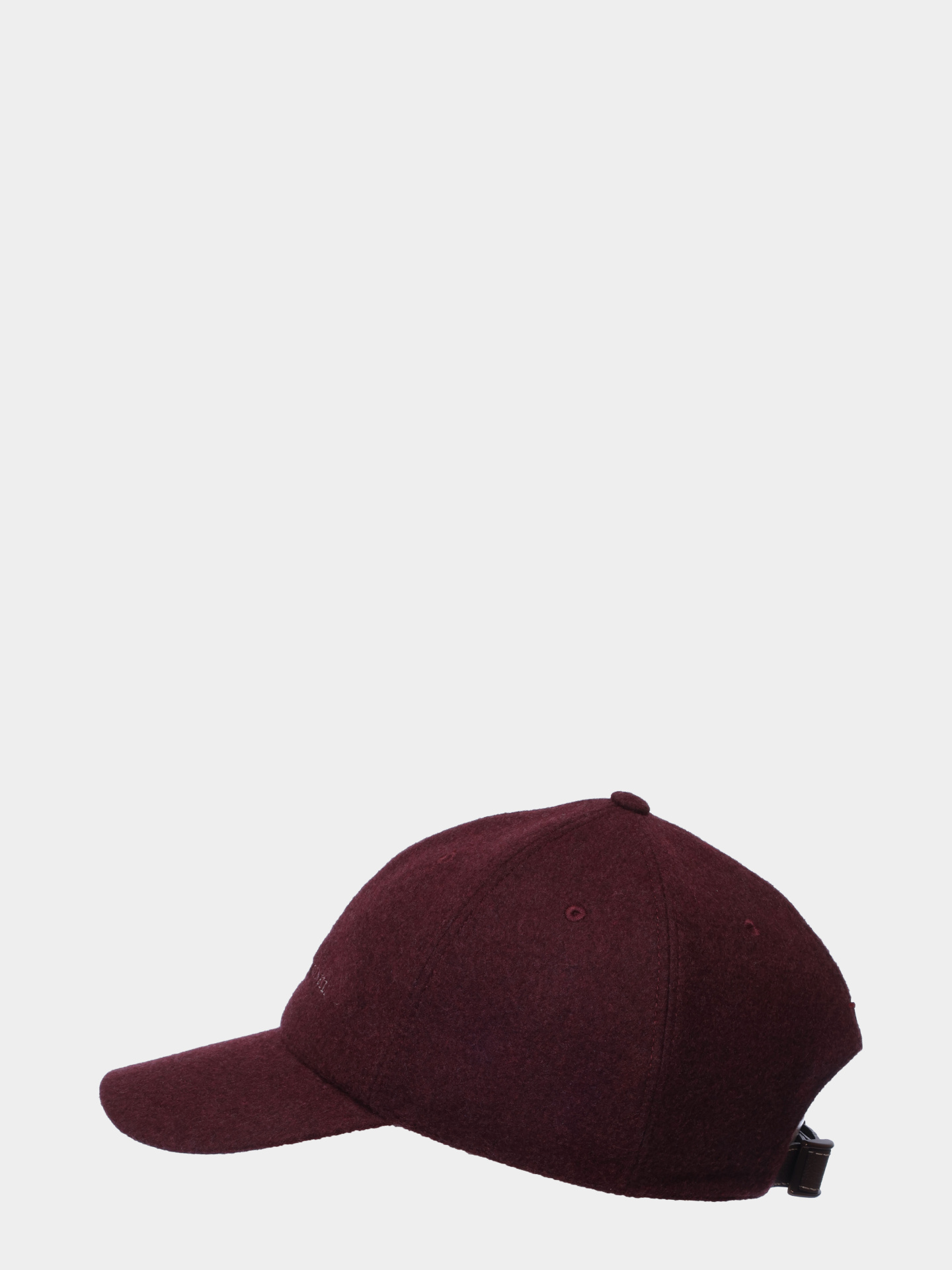 Бейсболка Brunello Cucinelli MY4499850 CPG78 шерстяная мужская — купить в интернет-магазине Verdistore