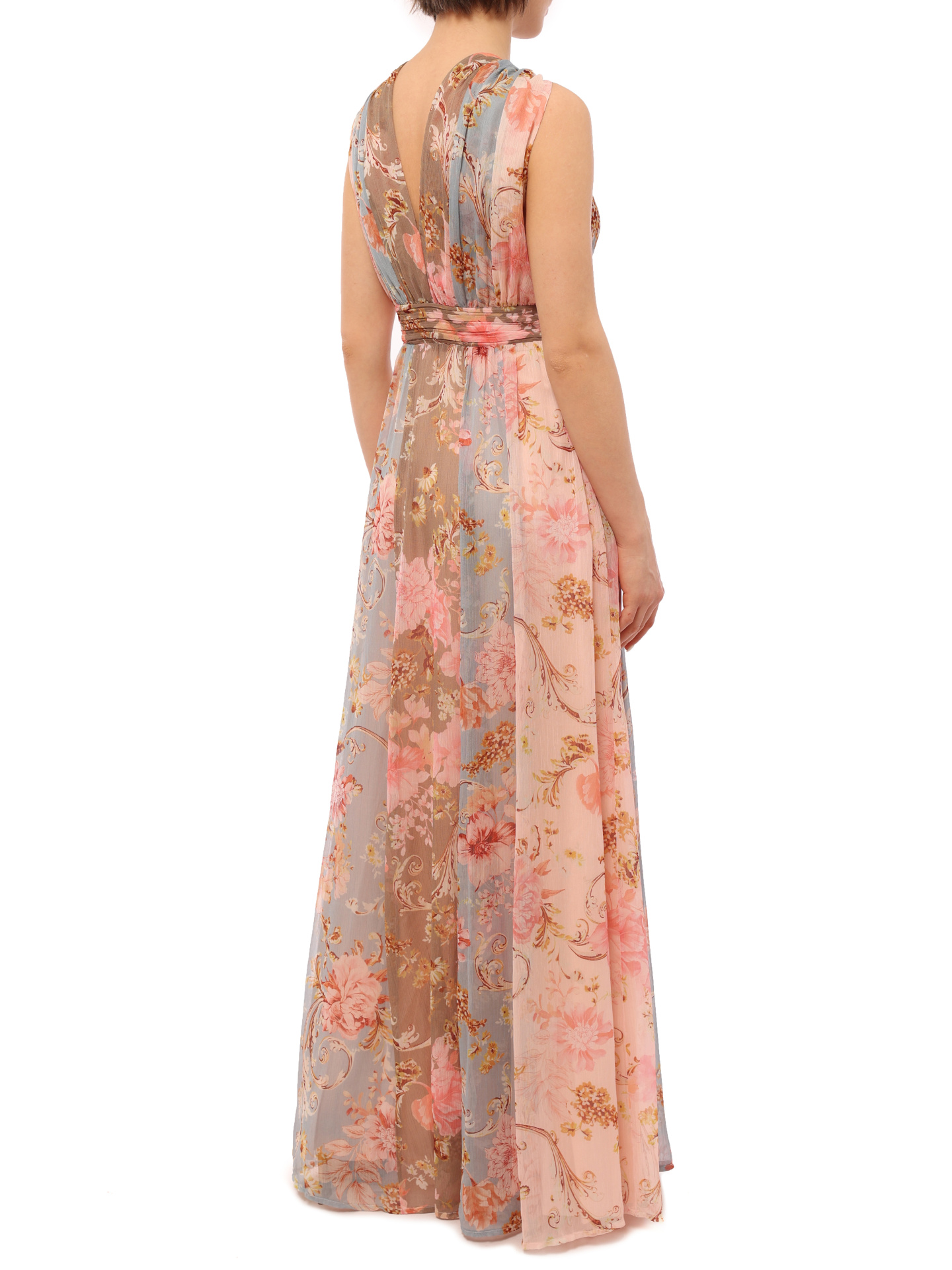 Платье — купить в интернет-магазине Verdistore