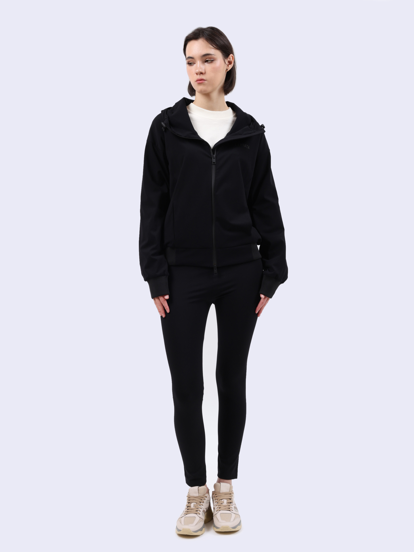 Леггинсы — купить в интернет-магазине Verdistore