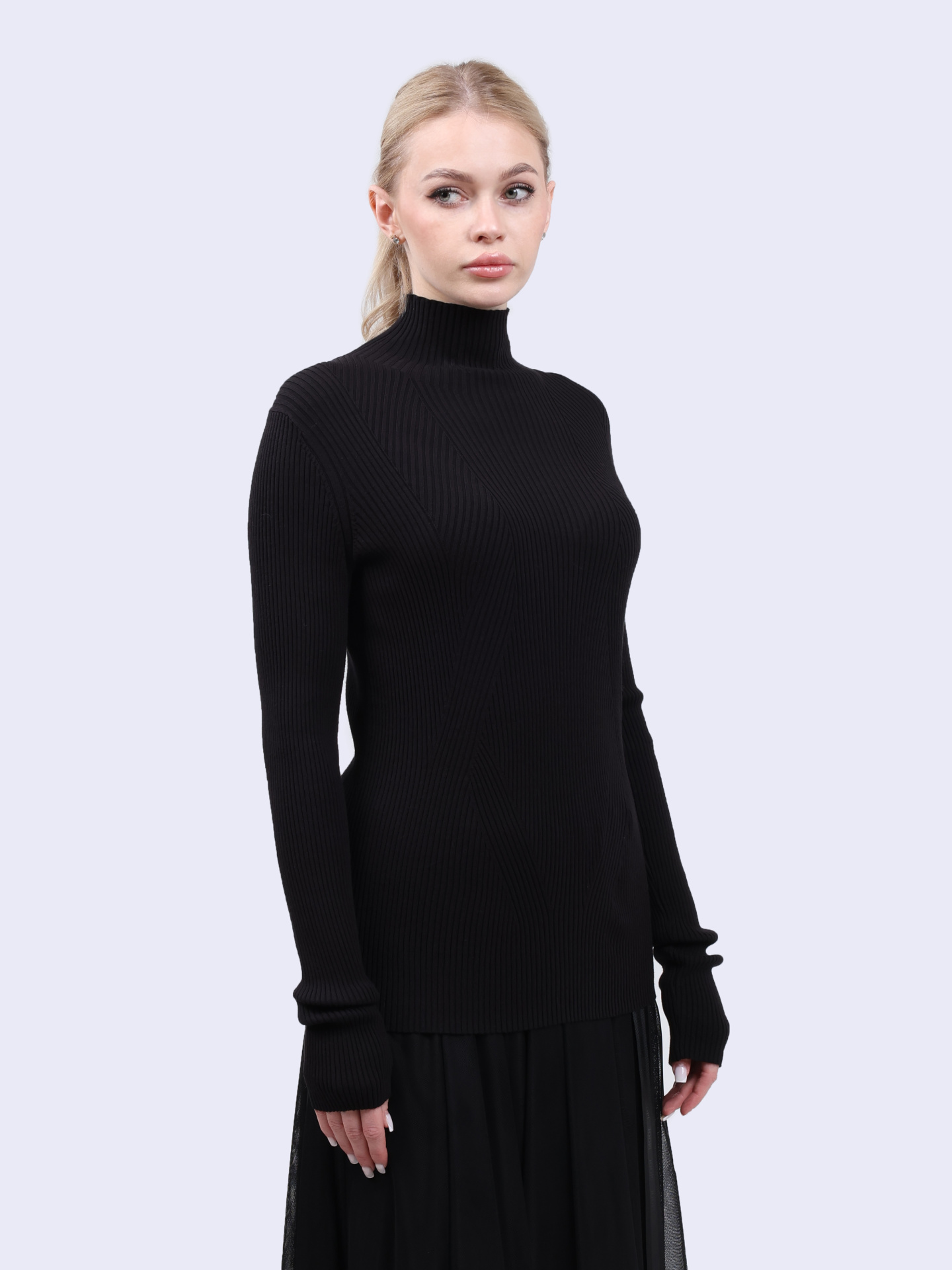 Водолазка — купить в интернет-магазине Verdistore