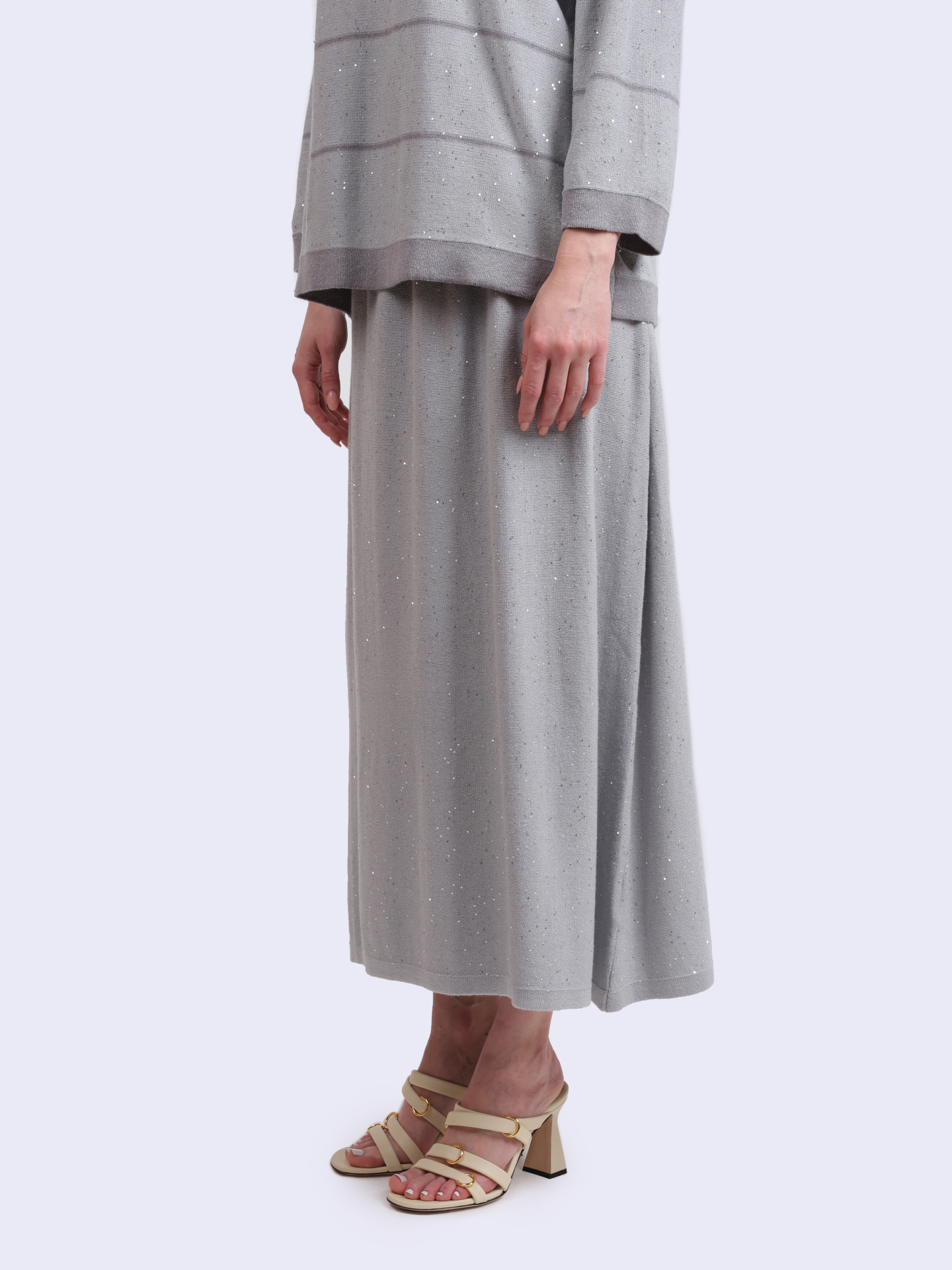 Юбка — купить в интернет-магазине Verdistore