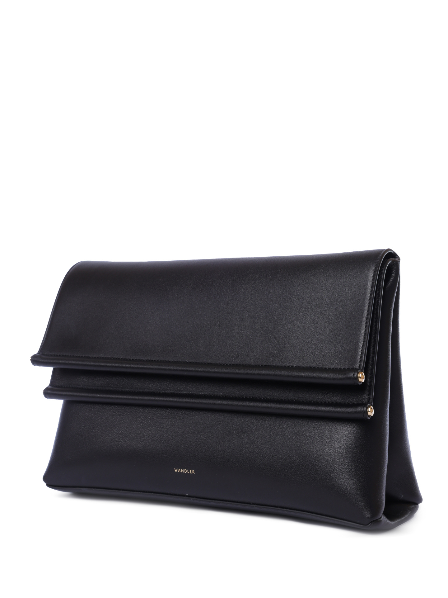 Сумка — купить в интернет-магазине Verdistore