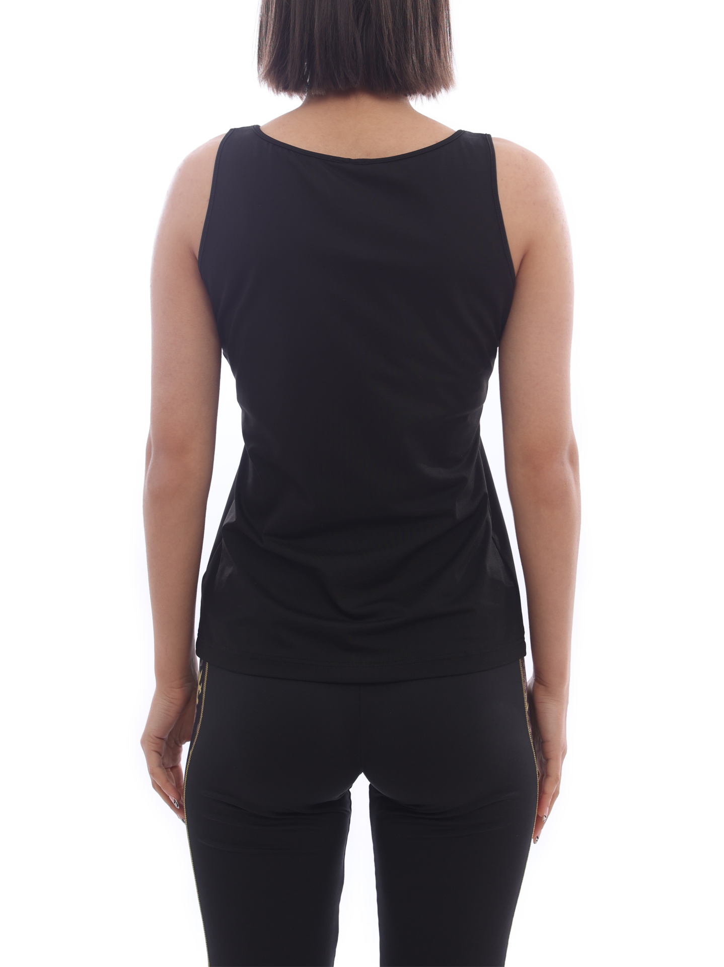 Топ — купить в интернет-магазине Verdistore