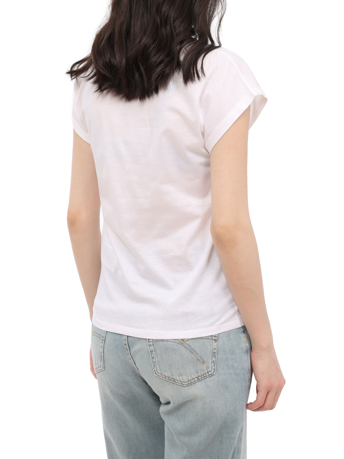 Топ — купить в интернет-магазине Verdistore