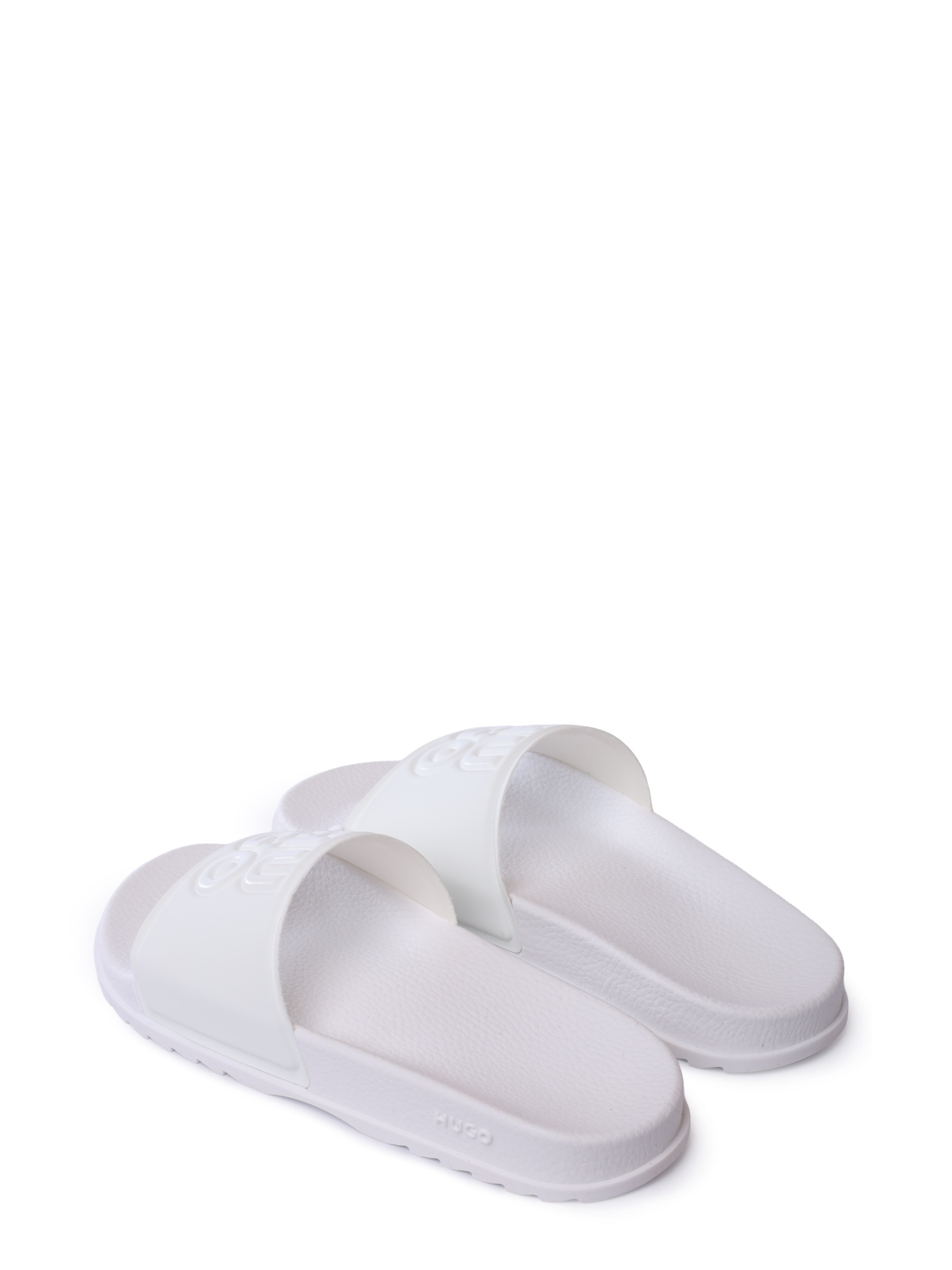 Шлепанцы — купить в интернет-магазине Verdistore