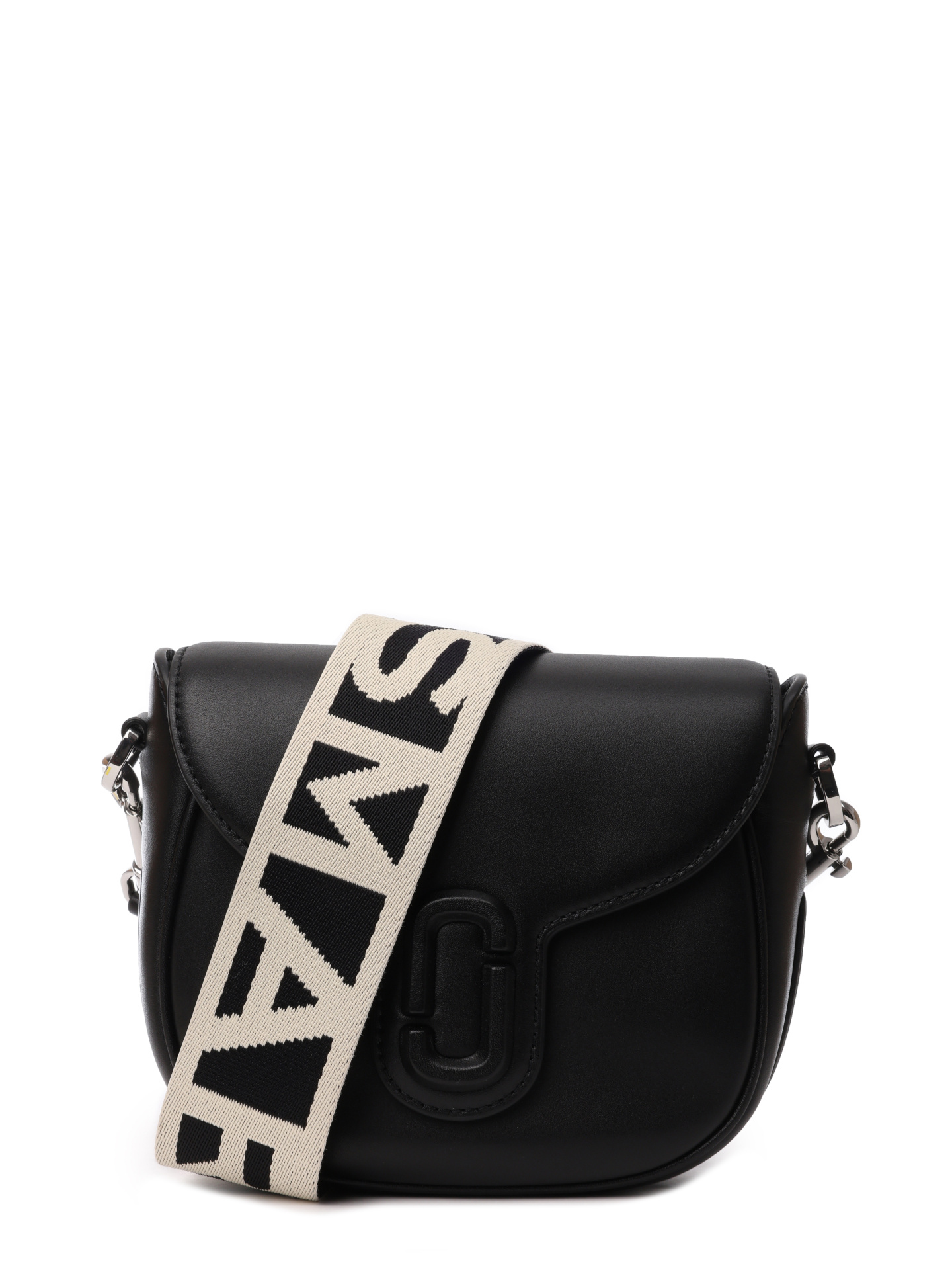 Сумка — купить в интернет-магазине Verdistore