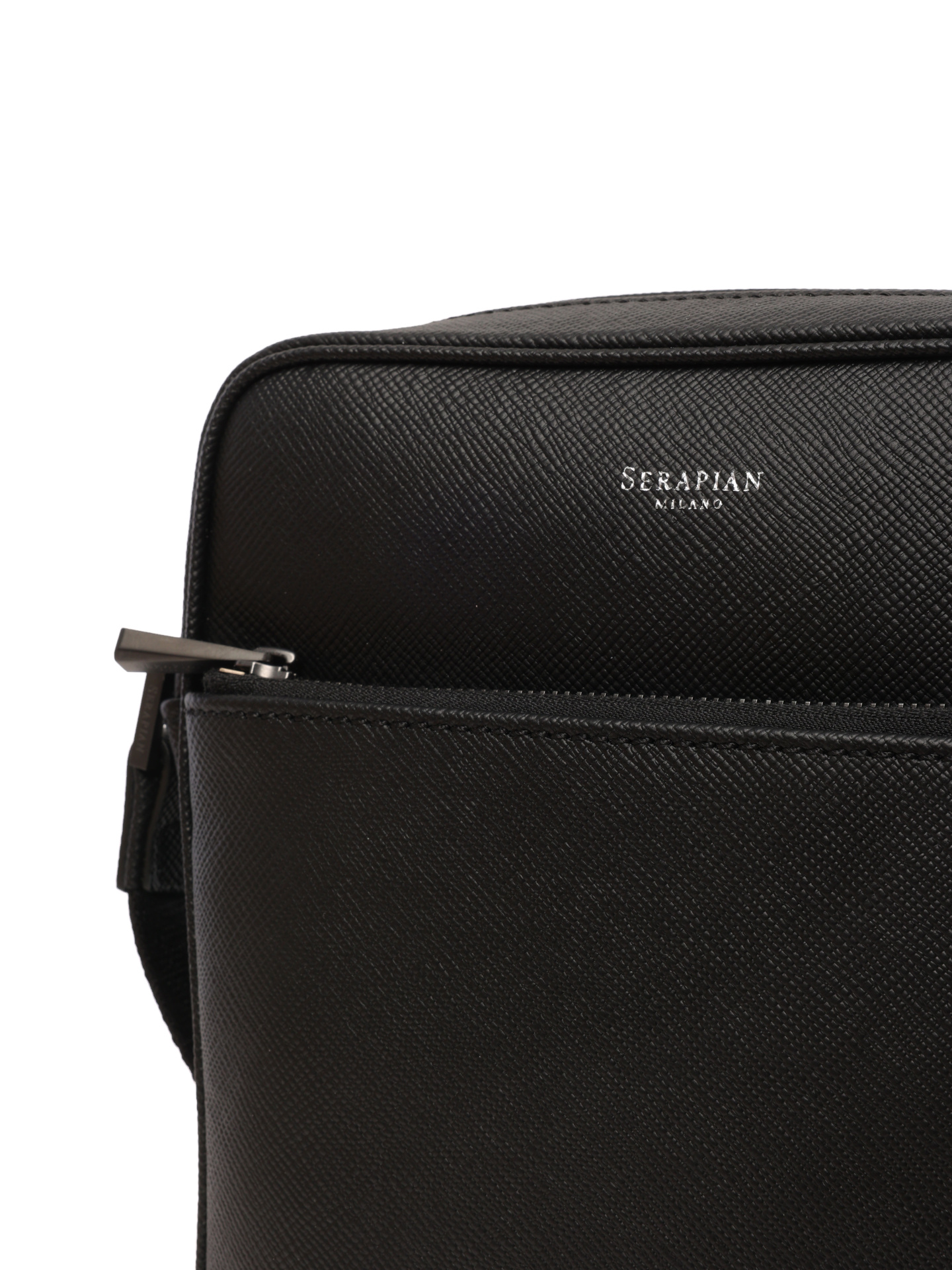 Сумка — купить в интернет-магазине Verdistore