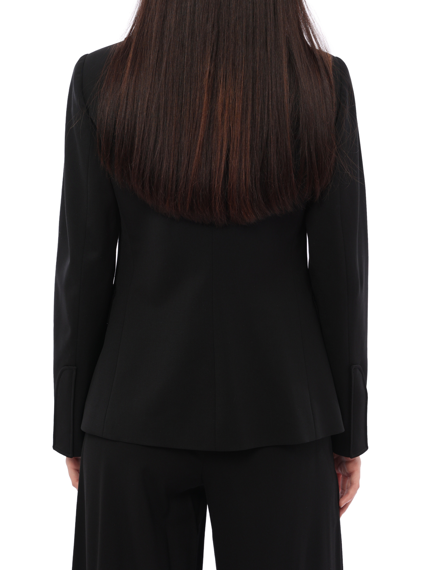 Жакет — купить в интернет-магазине Verdistore