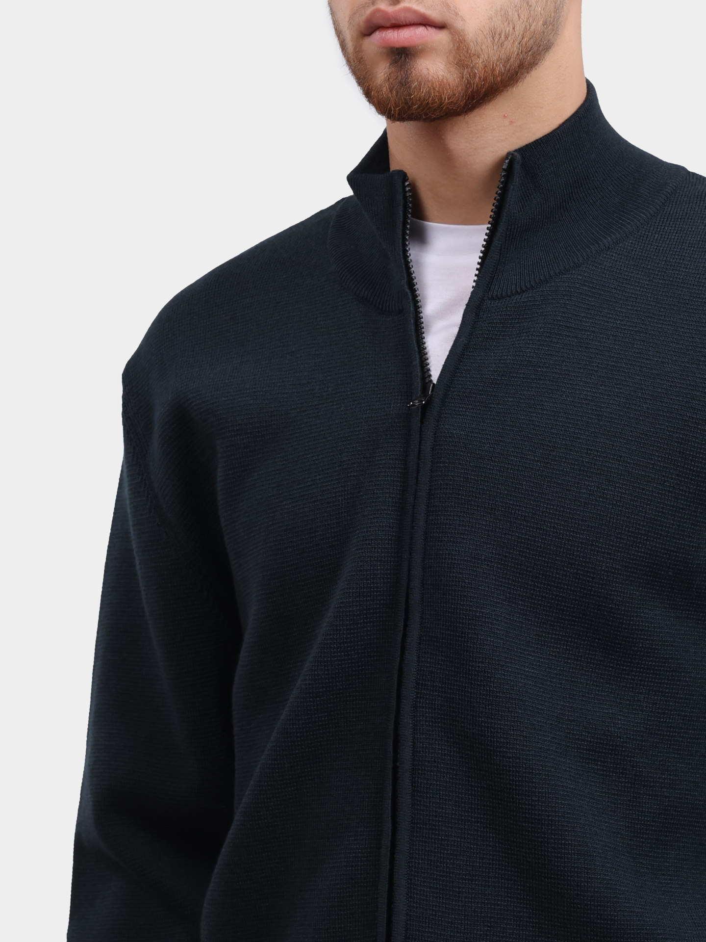 Кардиган — купить в интернет-магазине Verdistore