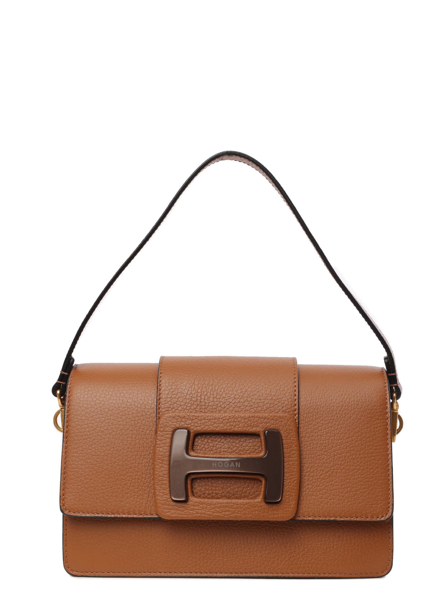 Сумка — купить в интернет-магазине Verdistore