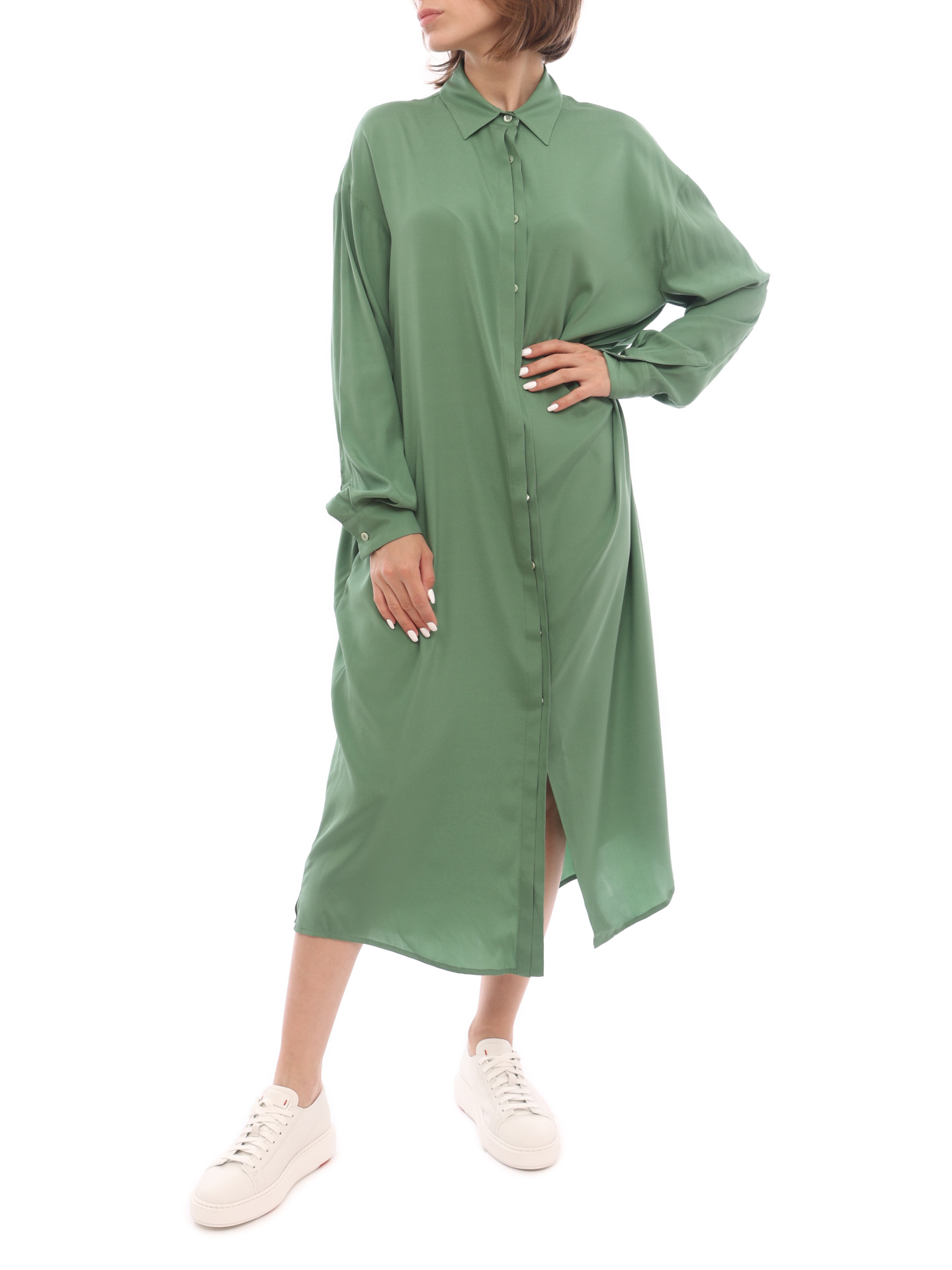 Платье — купить в интернет-магазине Verdistore