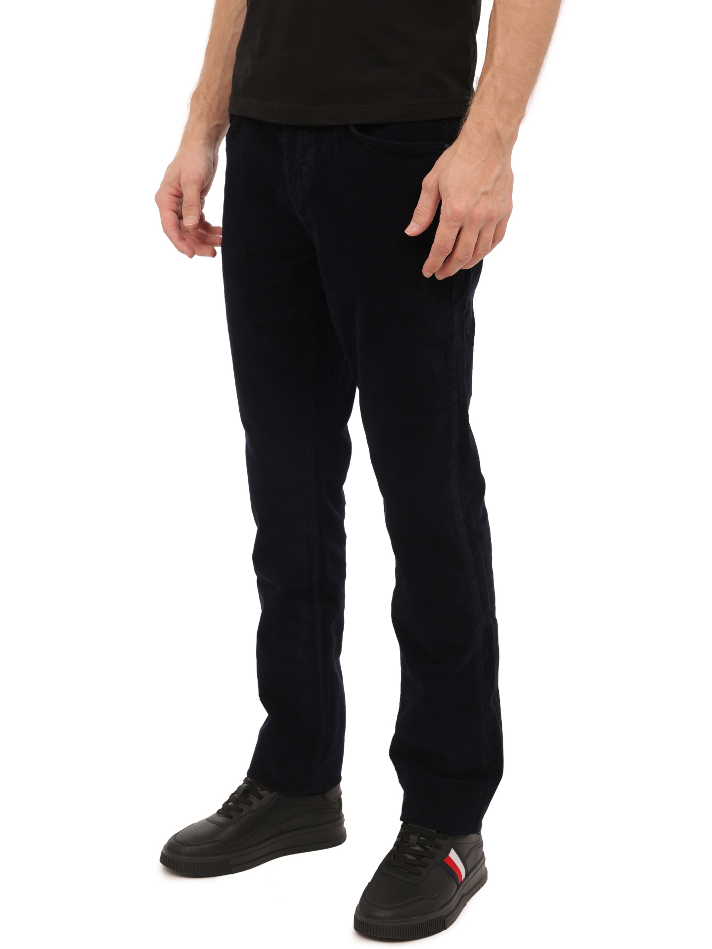 Джинсы — купить в интернет-магазине Verdistore