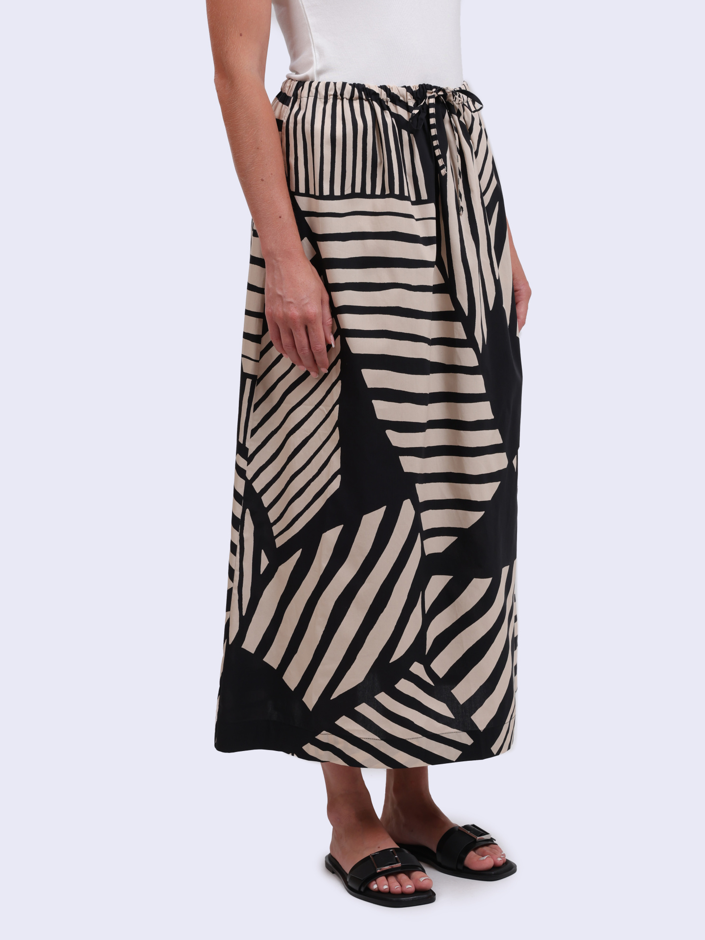 Юбка — купить в интернет-магазине Verdistore