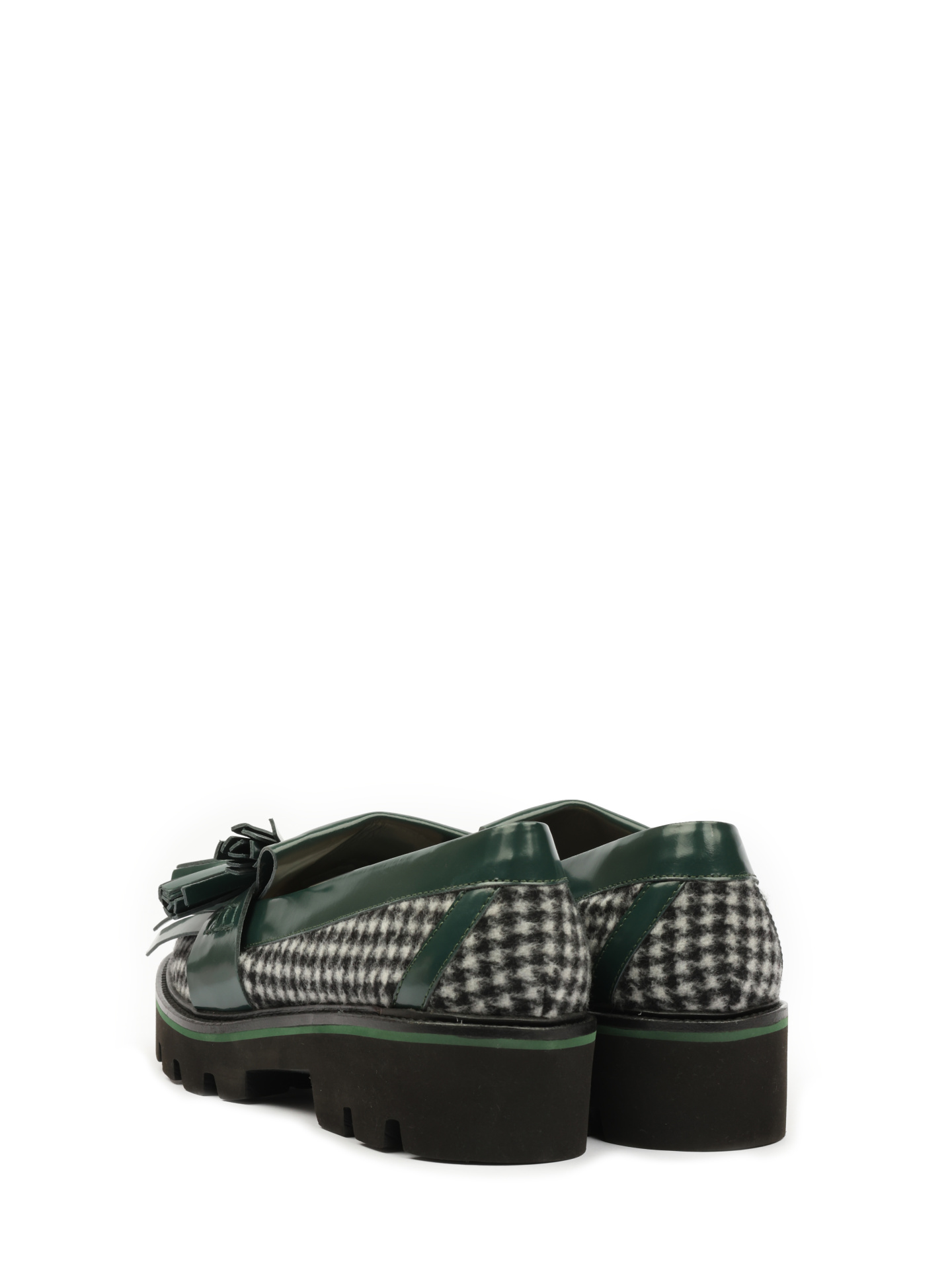 Лоферы — купить в интернет-магазине Verdistore