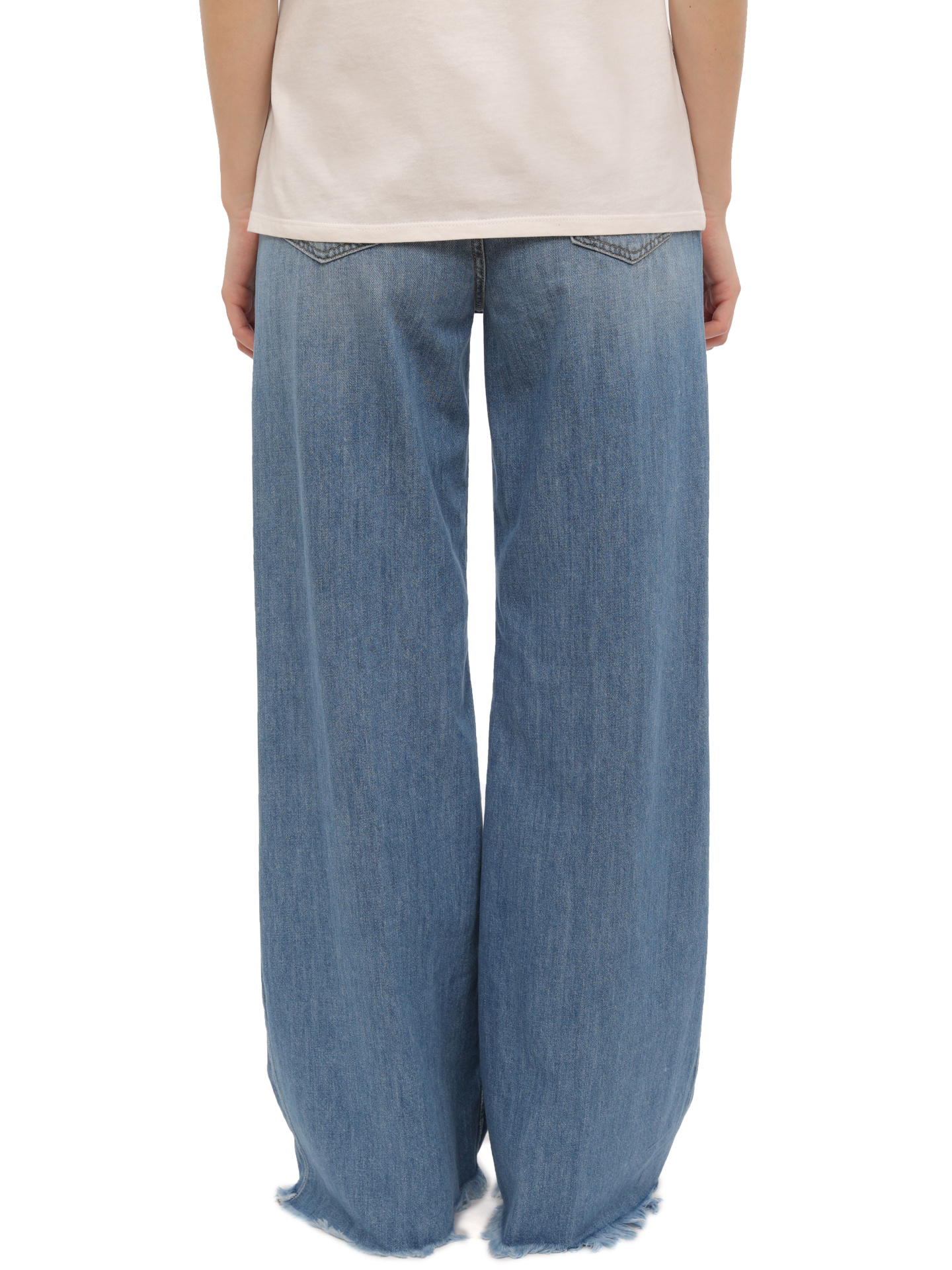 Джинсы — купить в интернет-магазине Verdistore