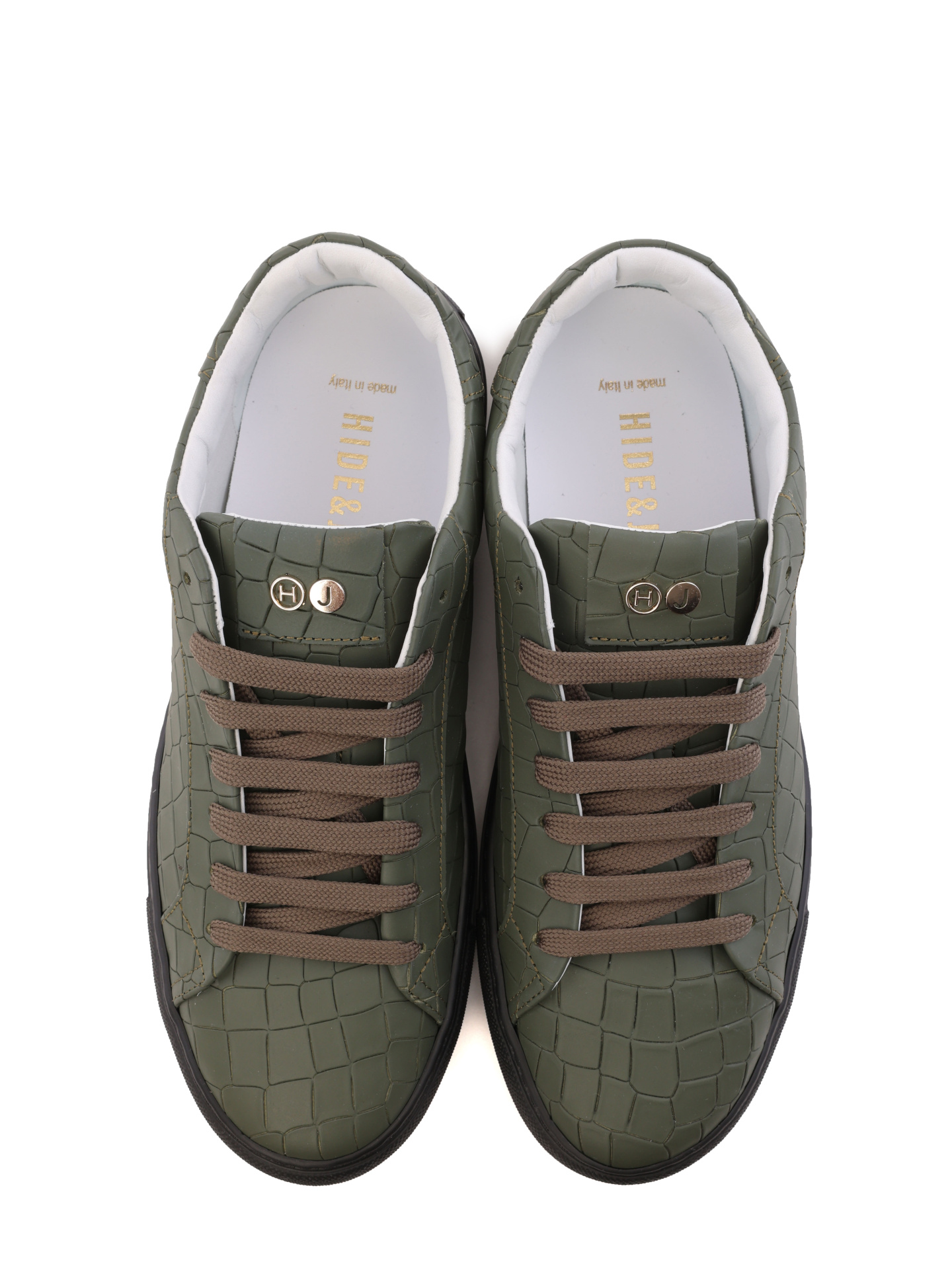 Кеды — купить в интернет-магазине Verdistore