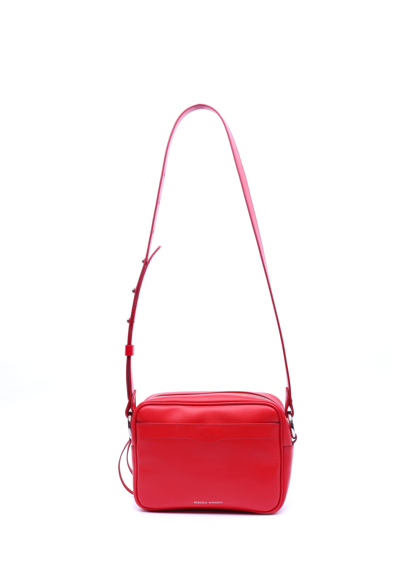 Сумка — купить в интернет-магазине Verdistore