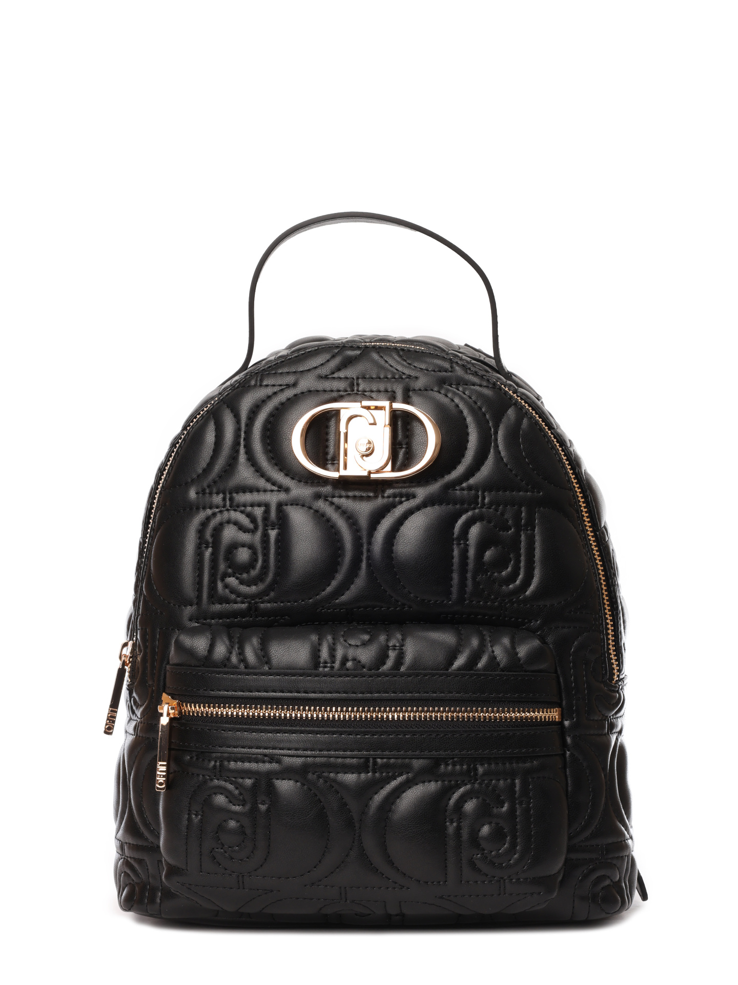 Рюкзак AF4303 E0449 22222 — купить в интернет-магазине Verdistore