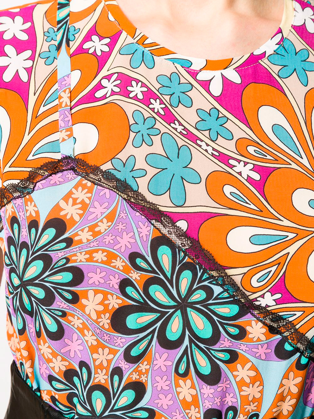 Топ — купить в интернет-магазине Verdistore