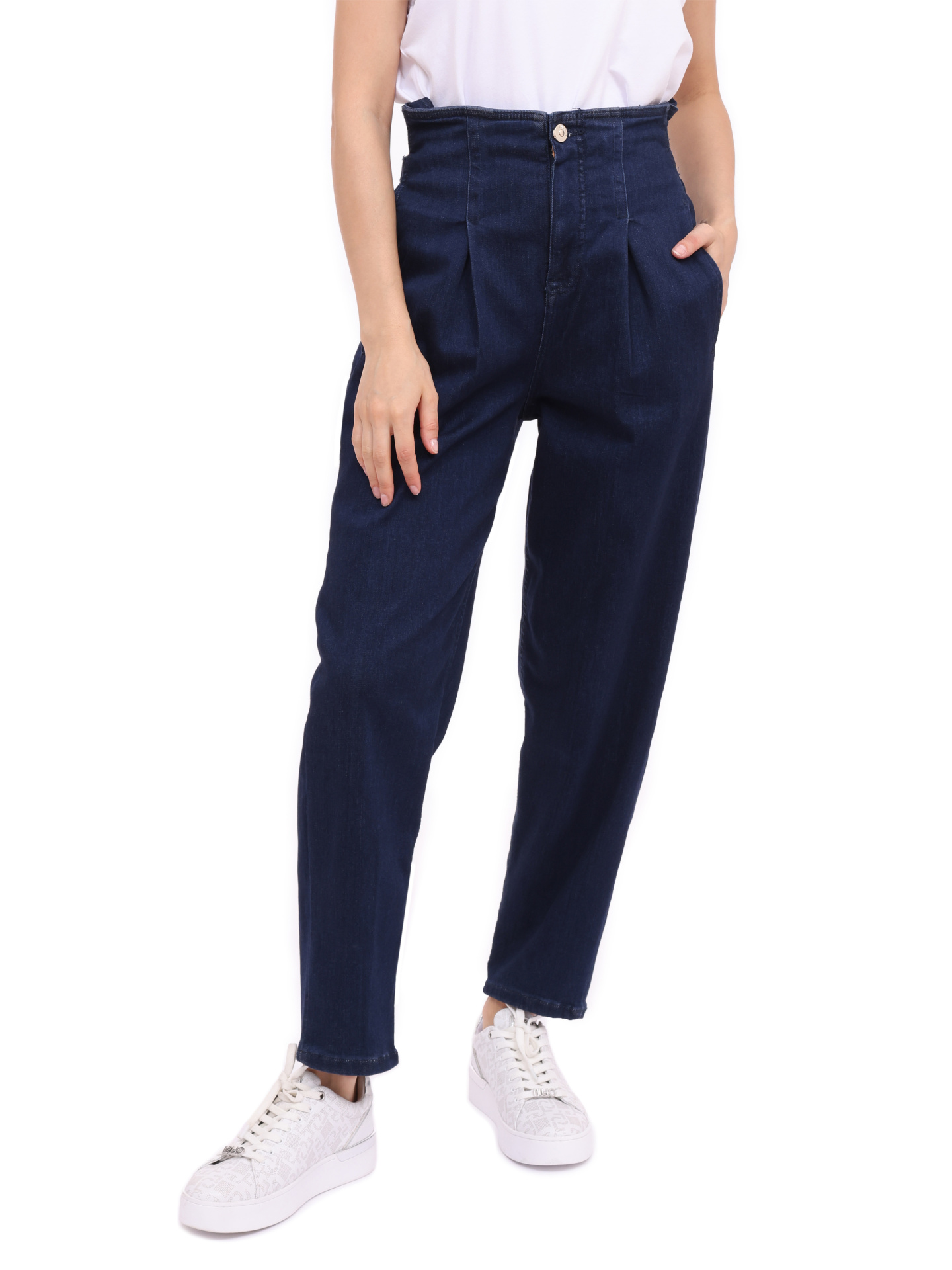 Джинсы — купить в интернет-магазине Verdistore