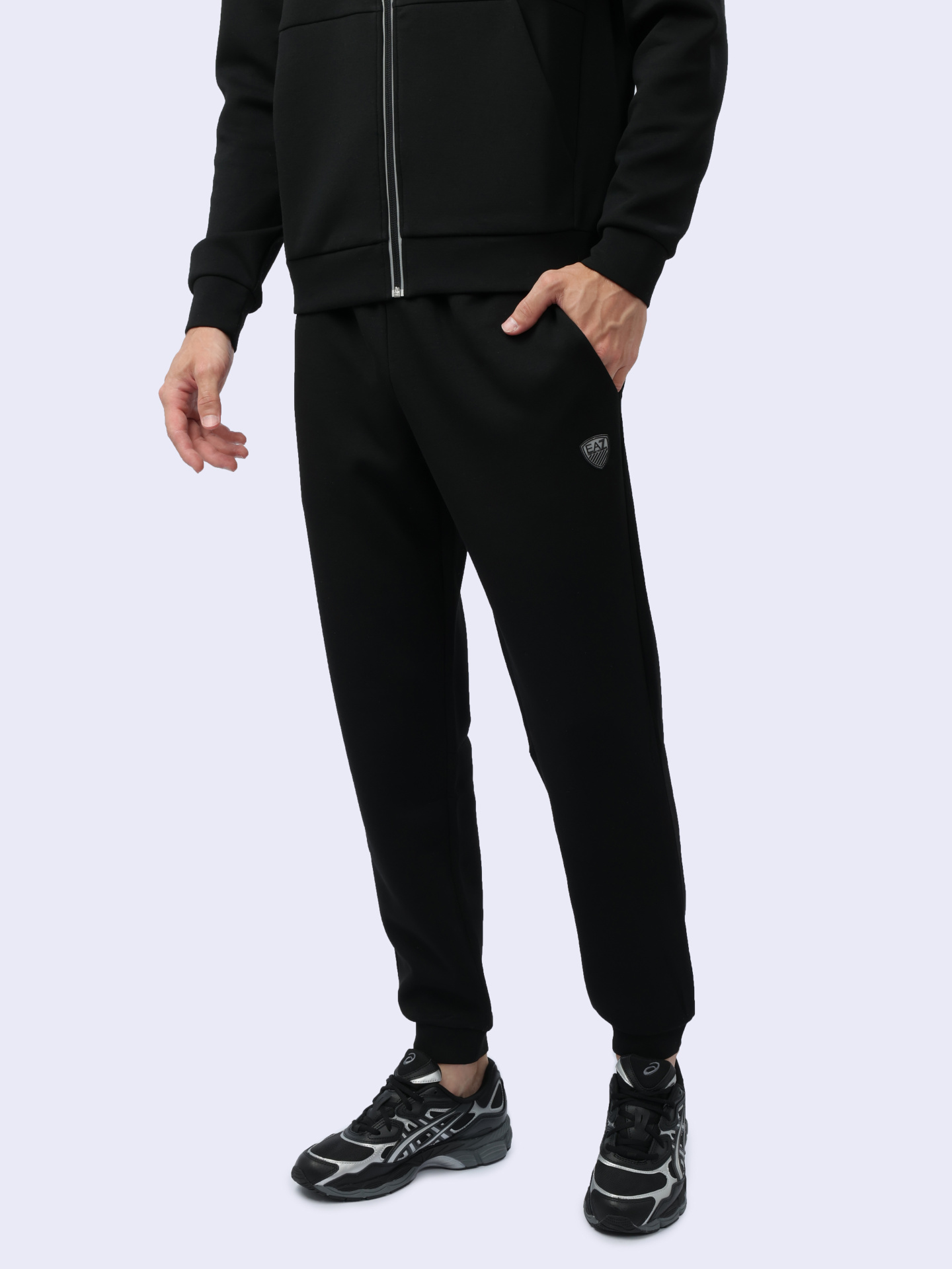 Костюм — купить в интернет-магазине Verdistore