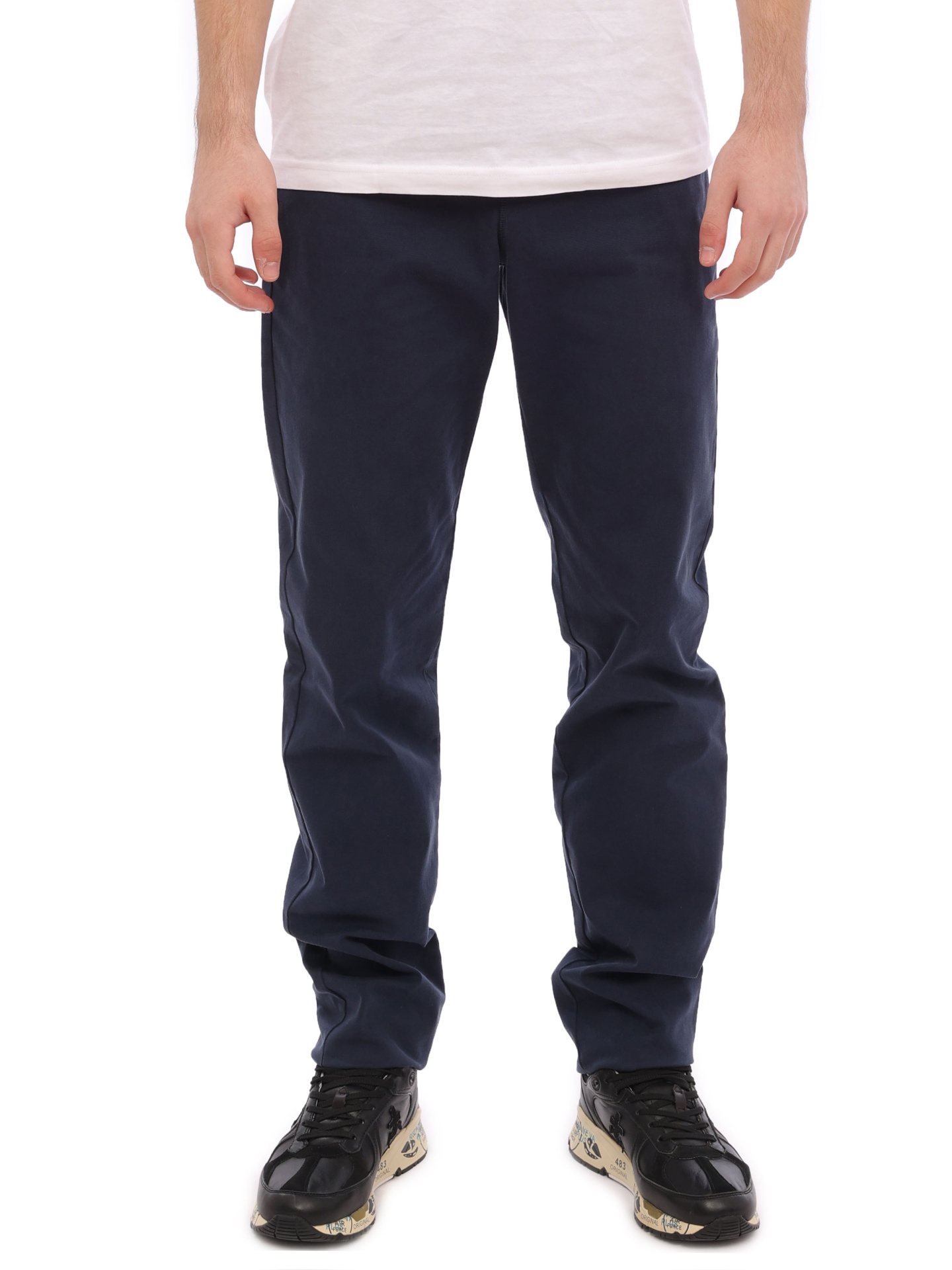 Брюки — купить в интернет-магазине Verdistore