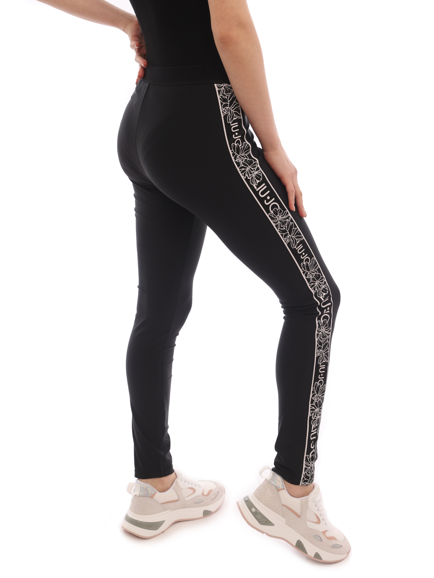 Леггинсы — купить в интернет-магазине Verdistore