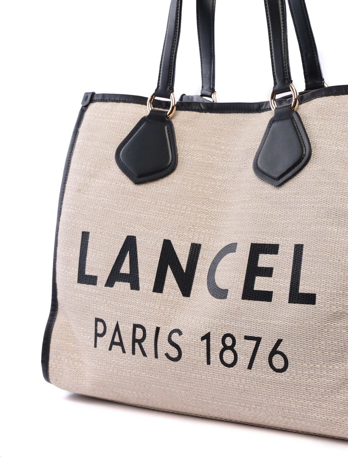 Сумка A10749/8A — купить в интернет-магазине Verdistore