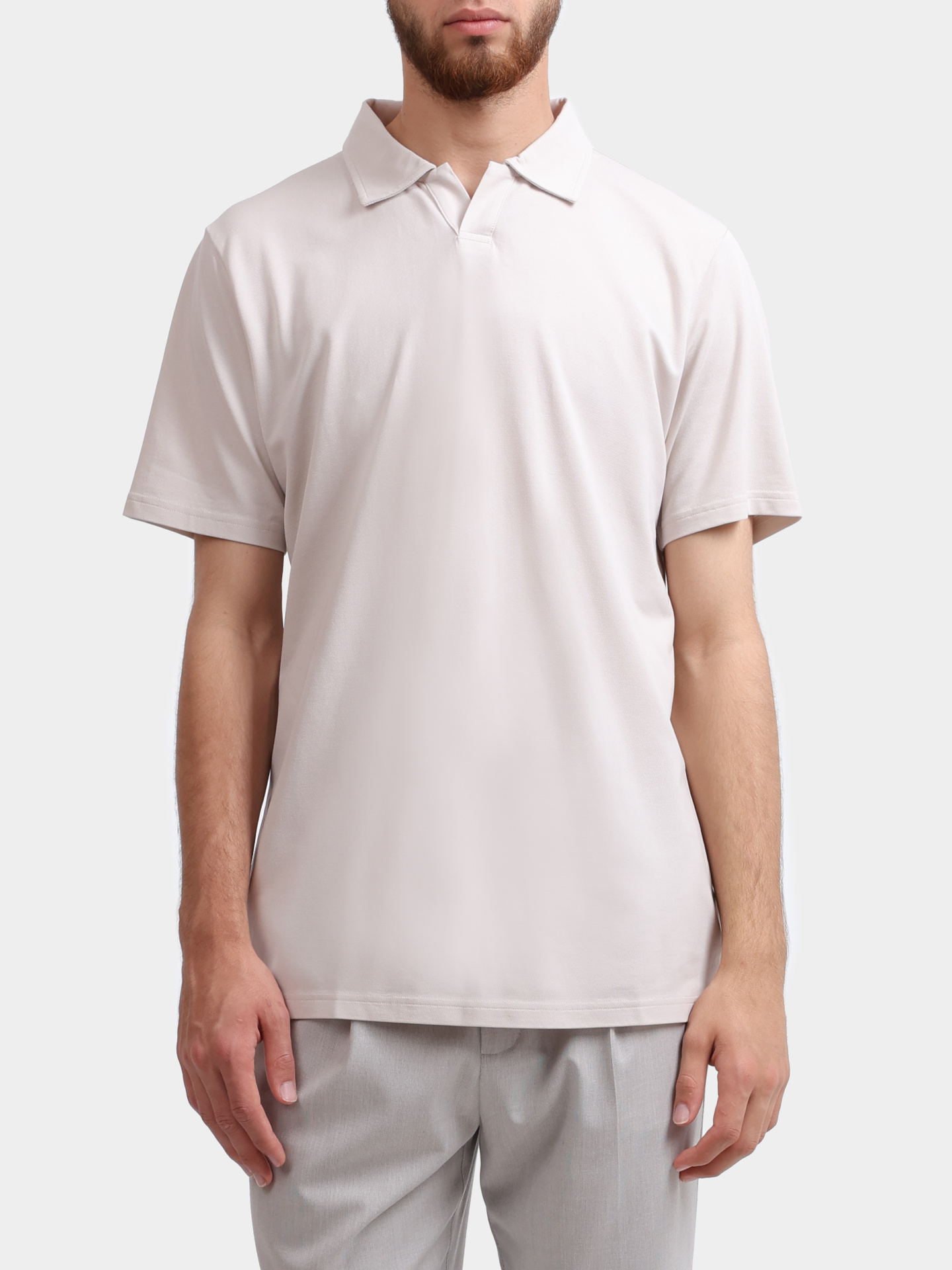 Поло — купить в интернет-магазине Verdistore