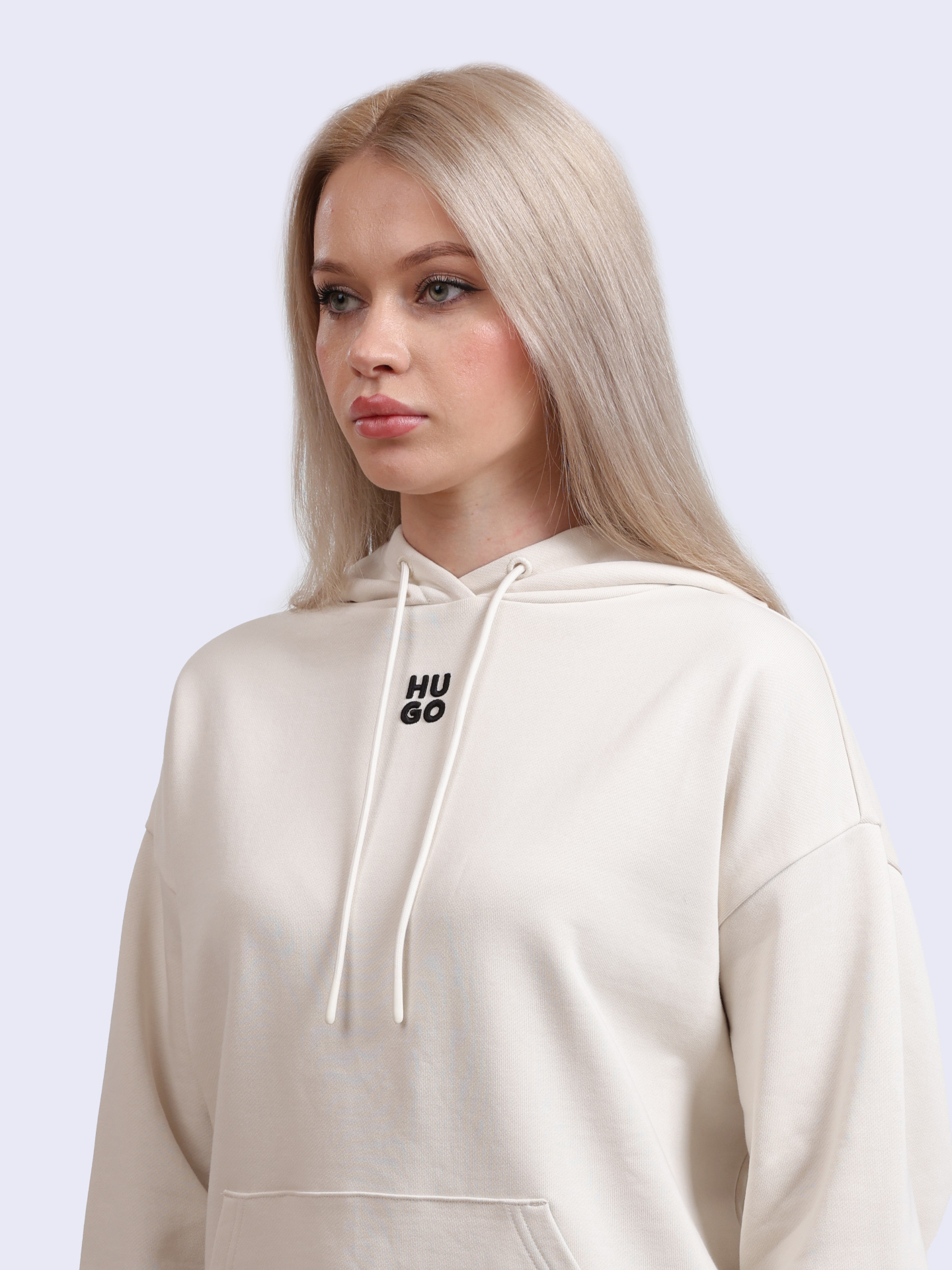 Худи — купить в интернет-магазине Verdistore