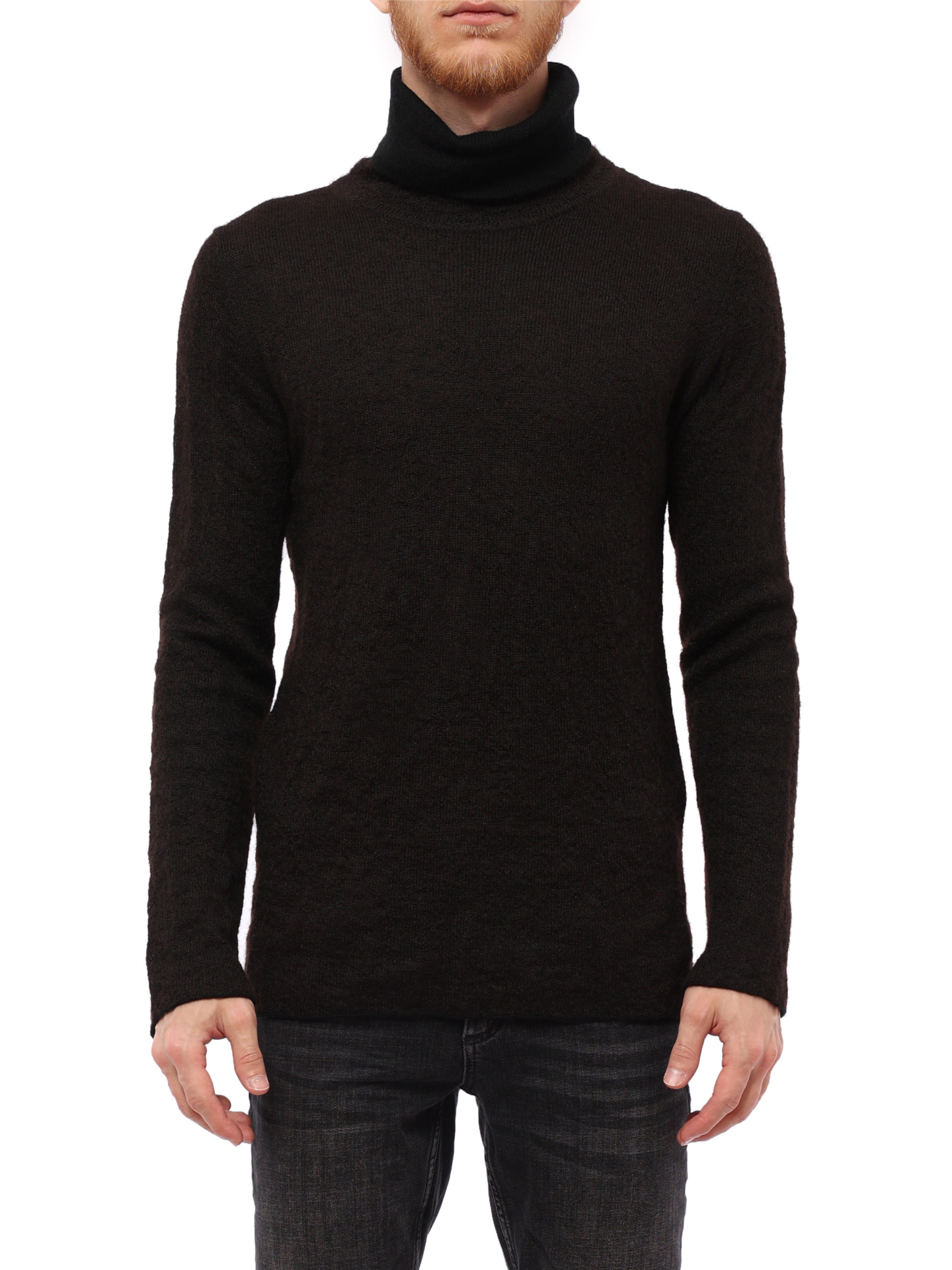 Пуловер — купить в интернет-магазине Verdistore