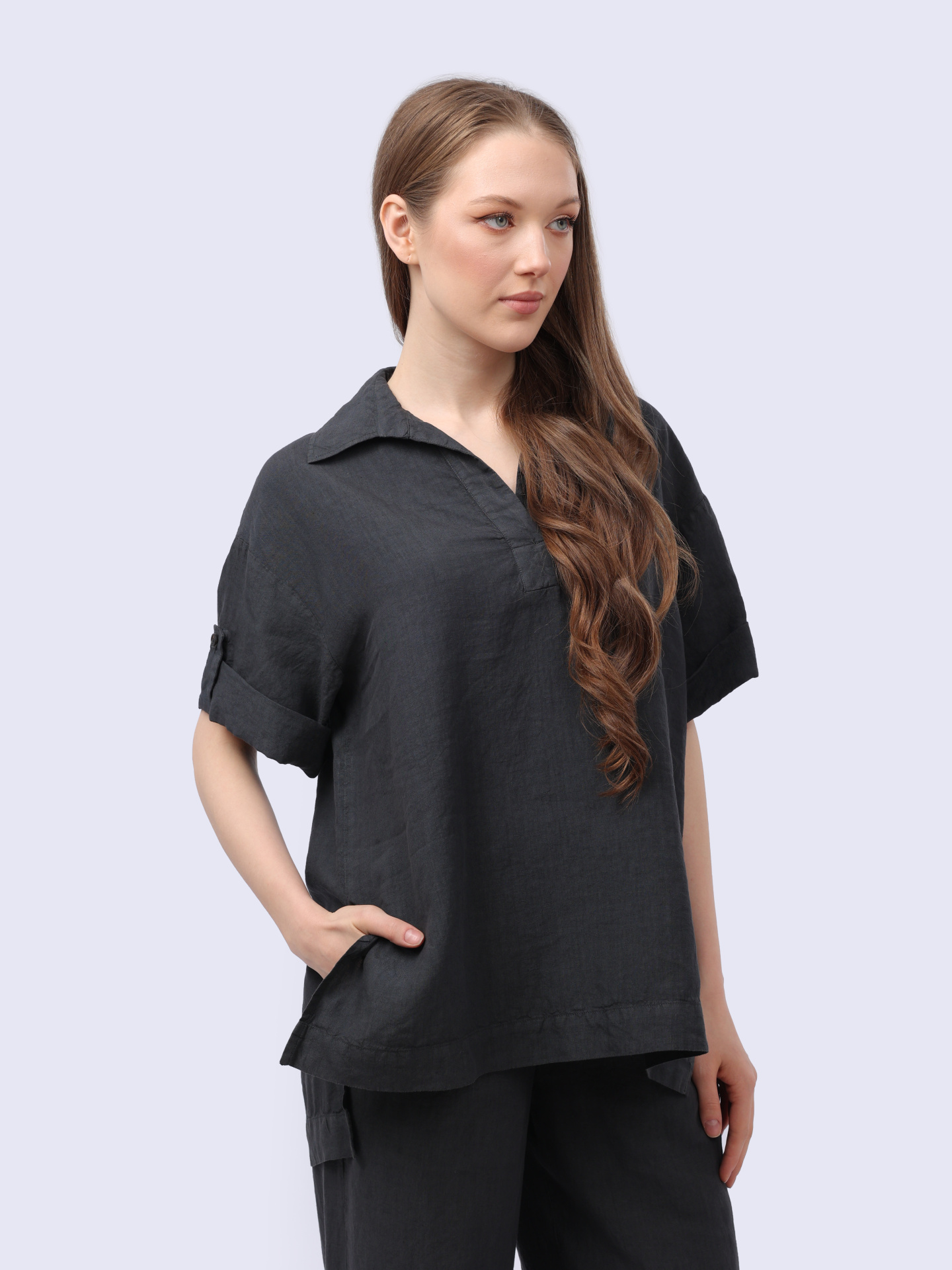 картинка Рубашка от магазина Verdistore