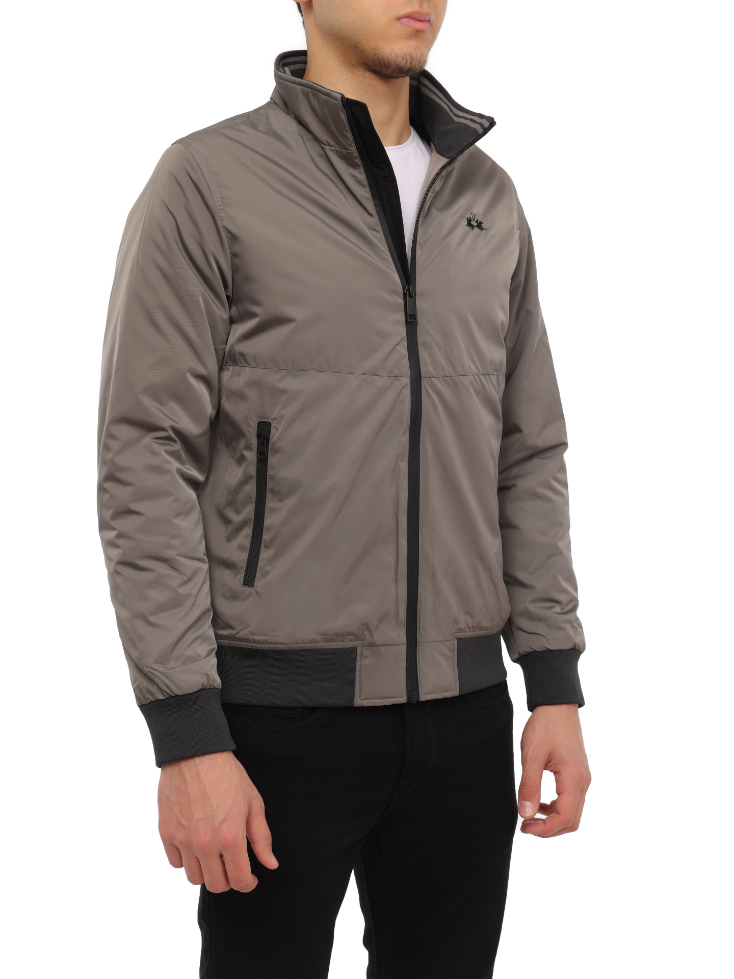 Бомбер — купить в интернет-магазине Verdistore