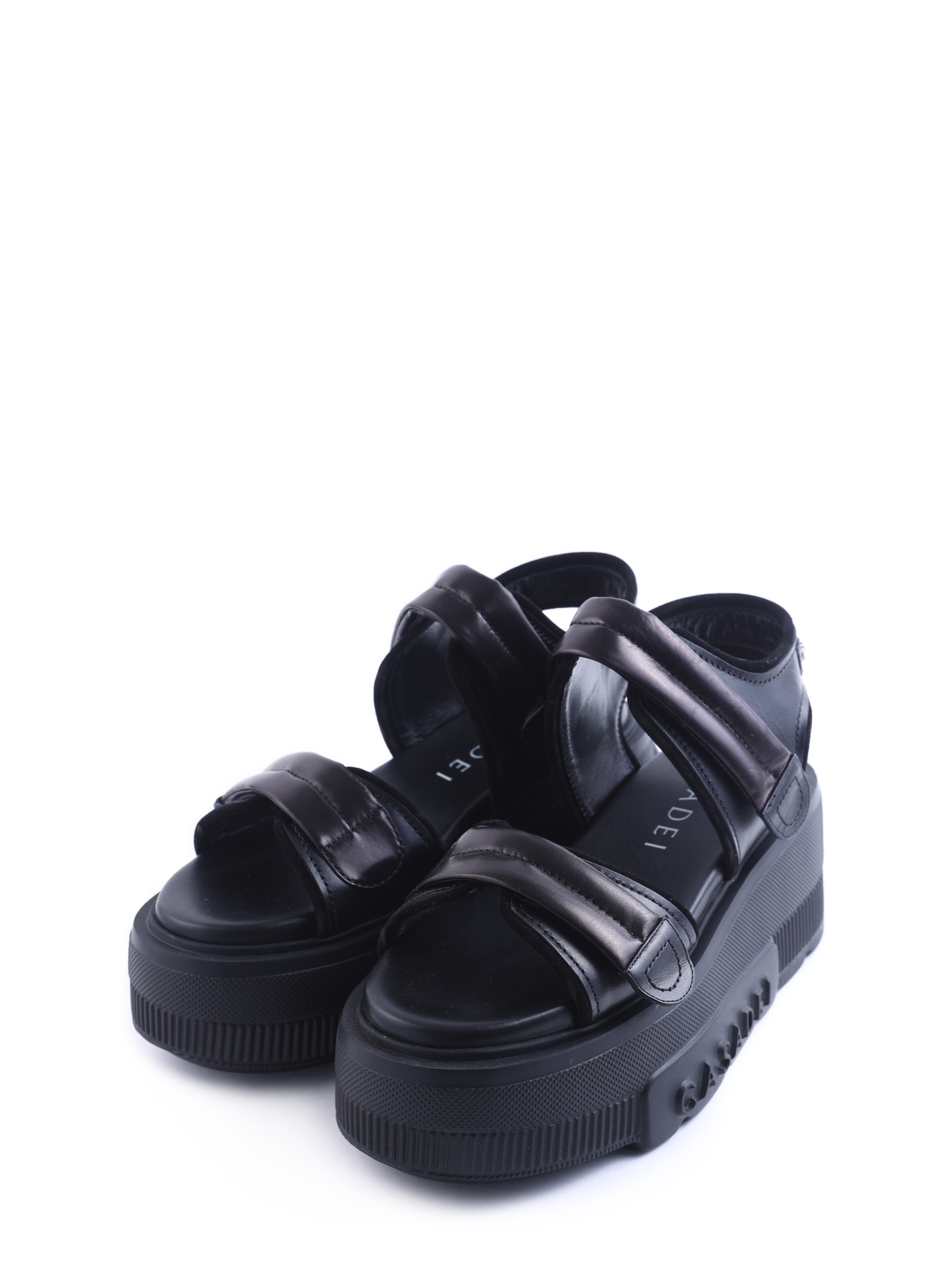 Сандалии — купить в интернет-магазине Verdistore