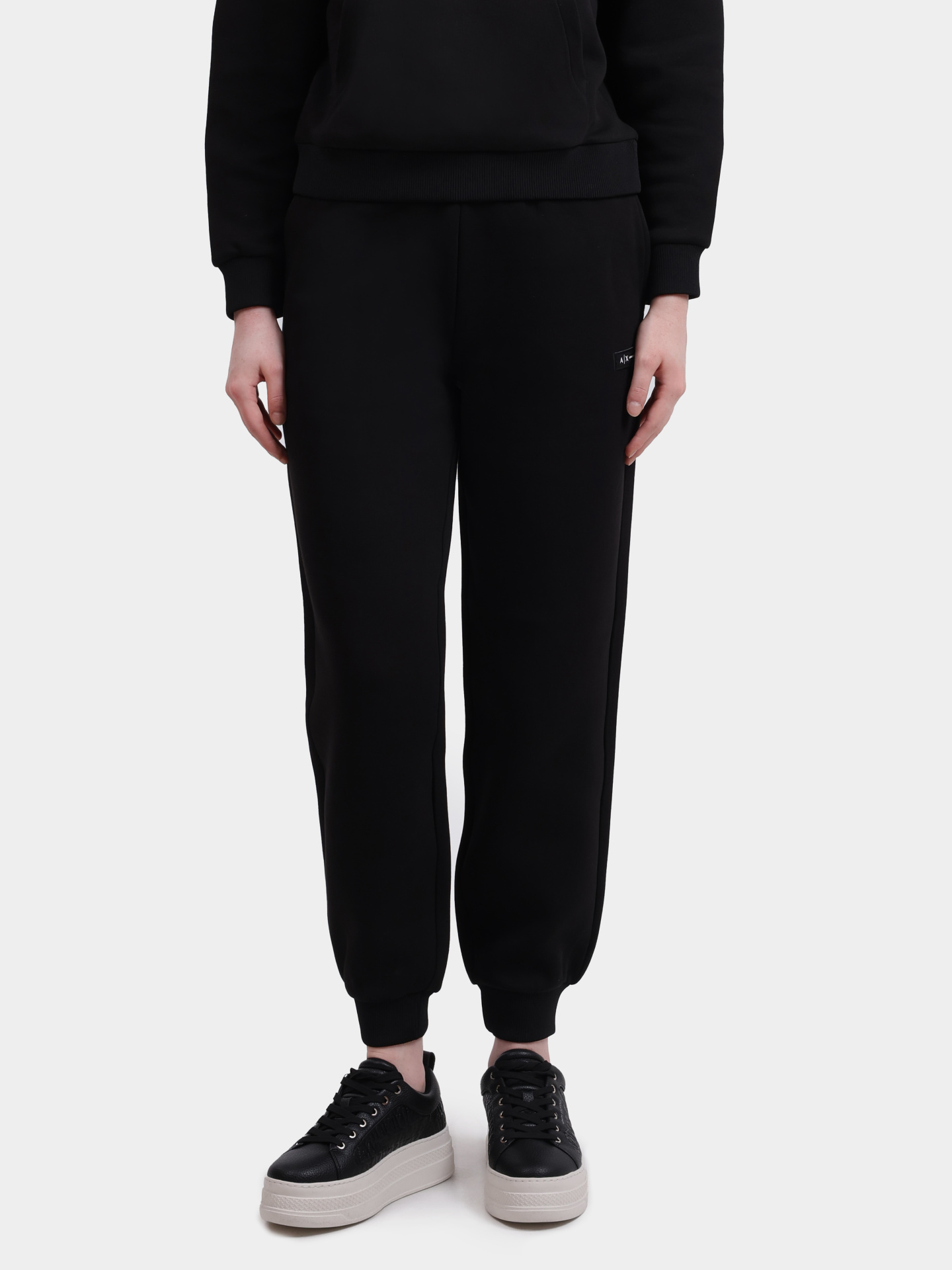 Брюки — купить в интернет-магазине Verdistore