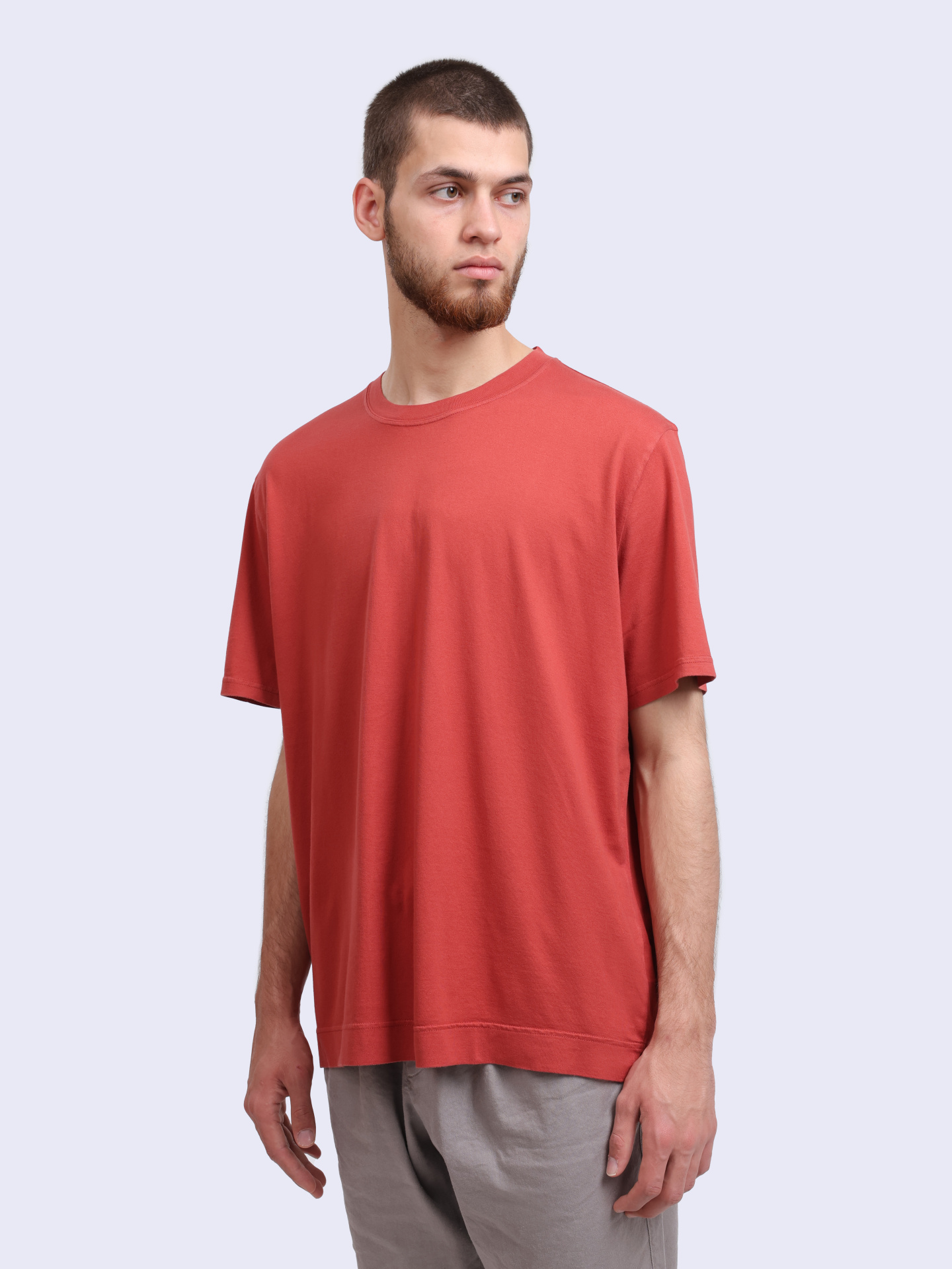 Футболка — купить в интернет-магазине Verdistore