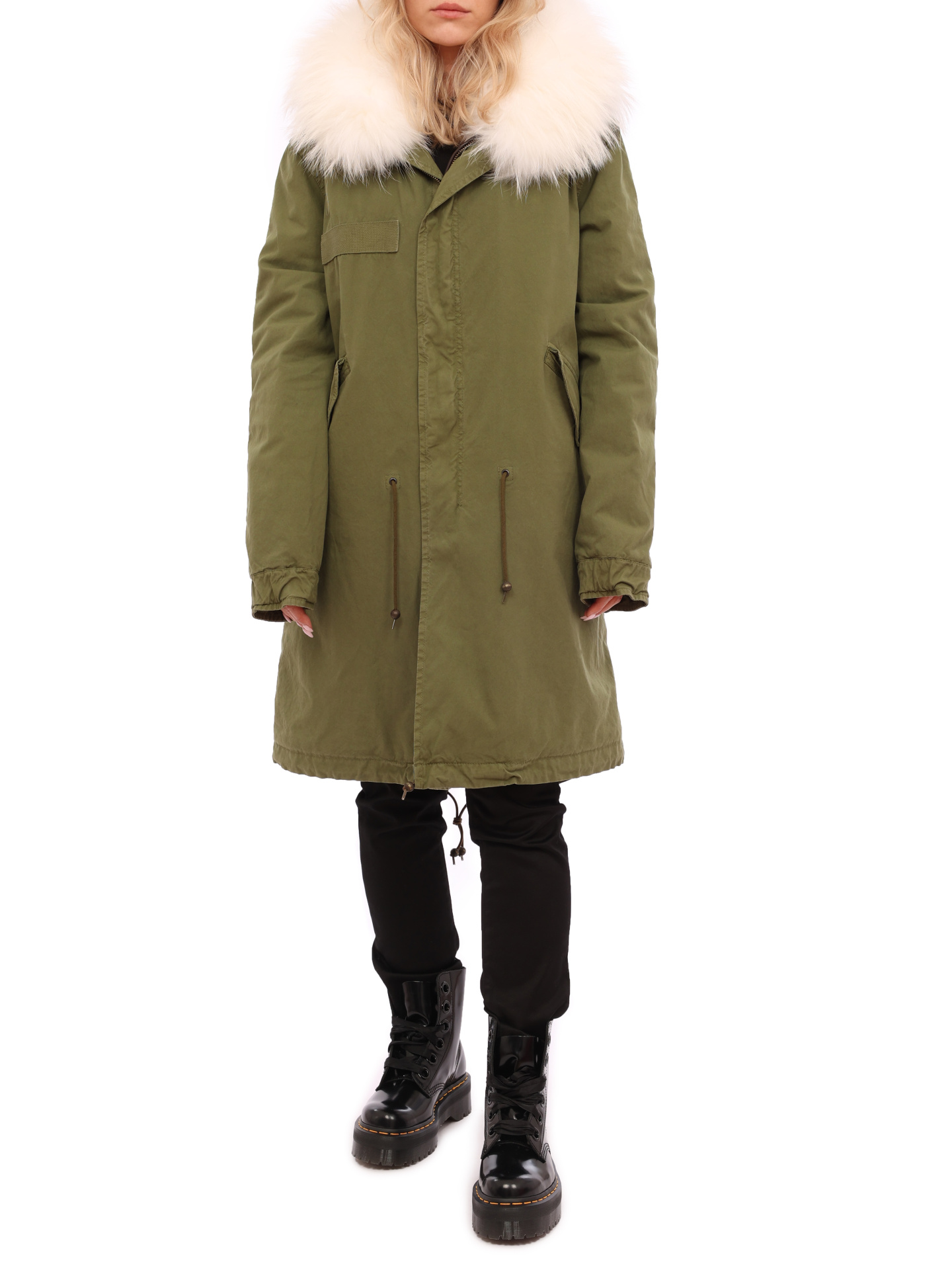 Парка — купить в интернет-магазине Verdistore