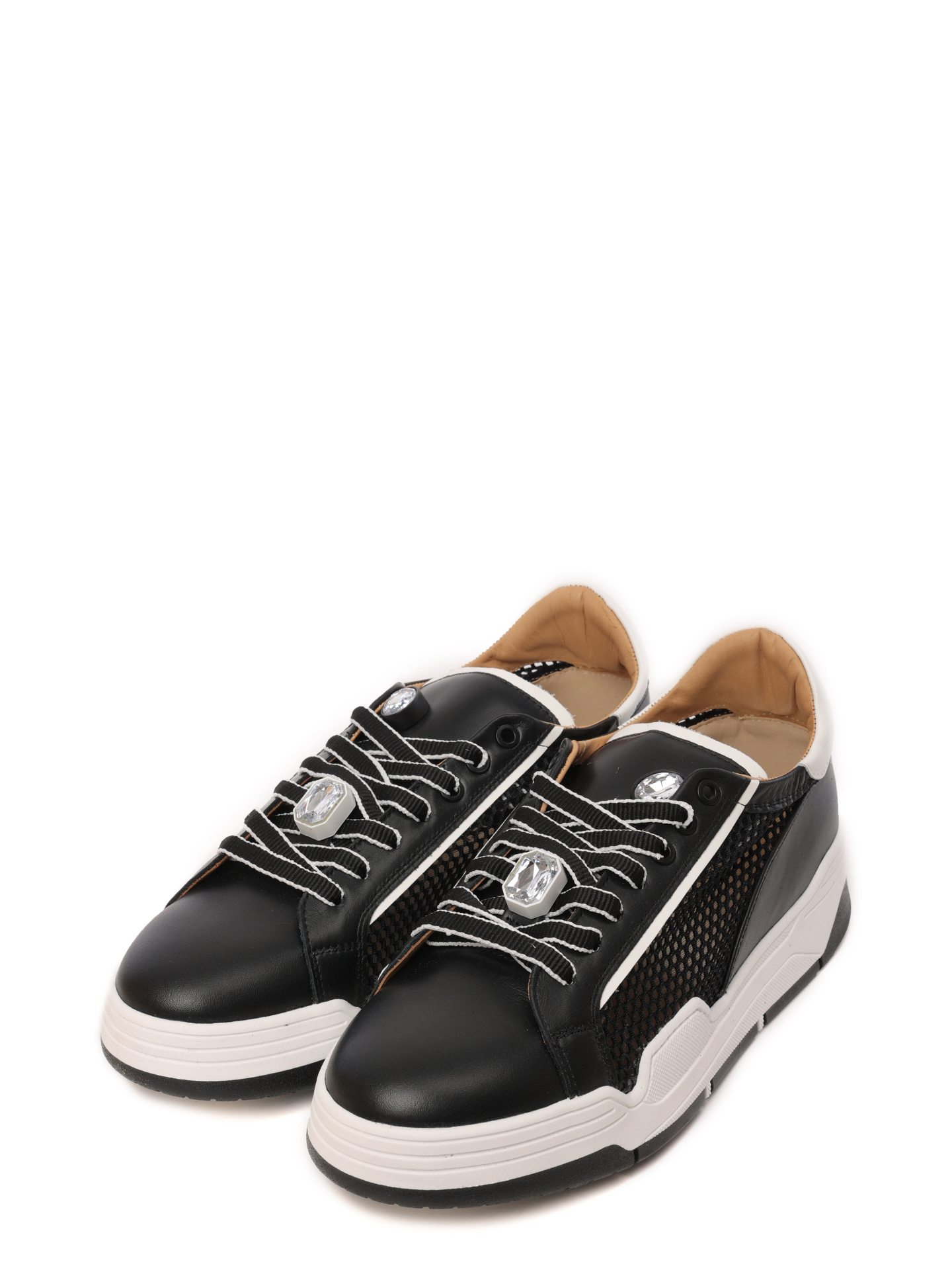 Кеды — купить в интернет-магазине Verdistore