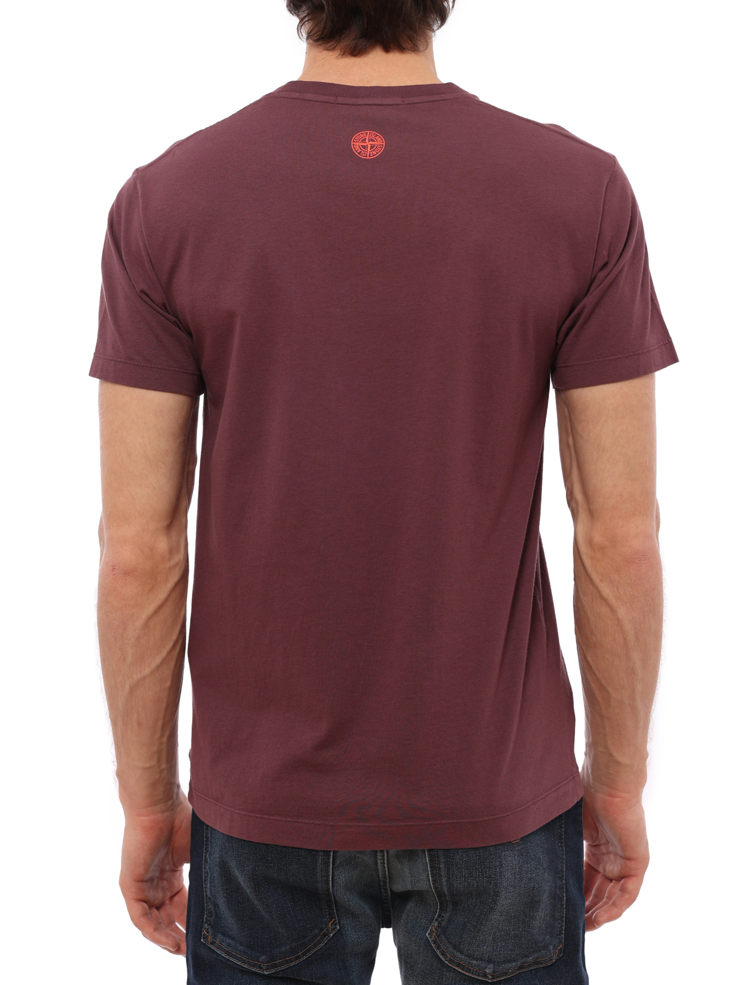 Футболка — купить в интернет-магазине Verdistore