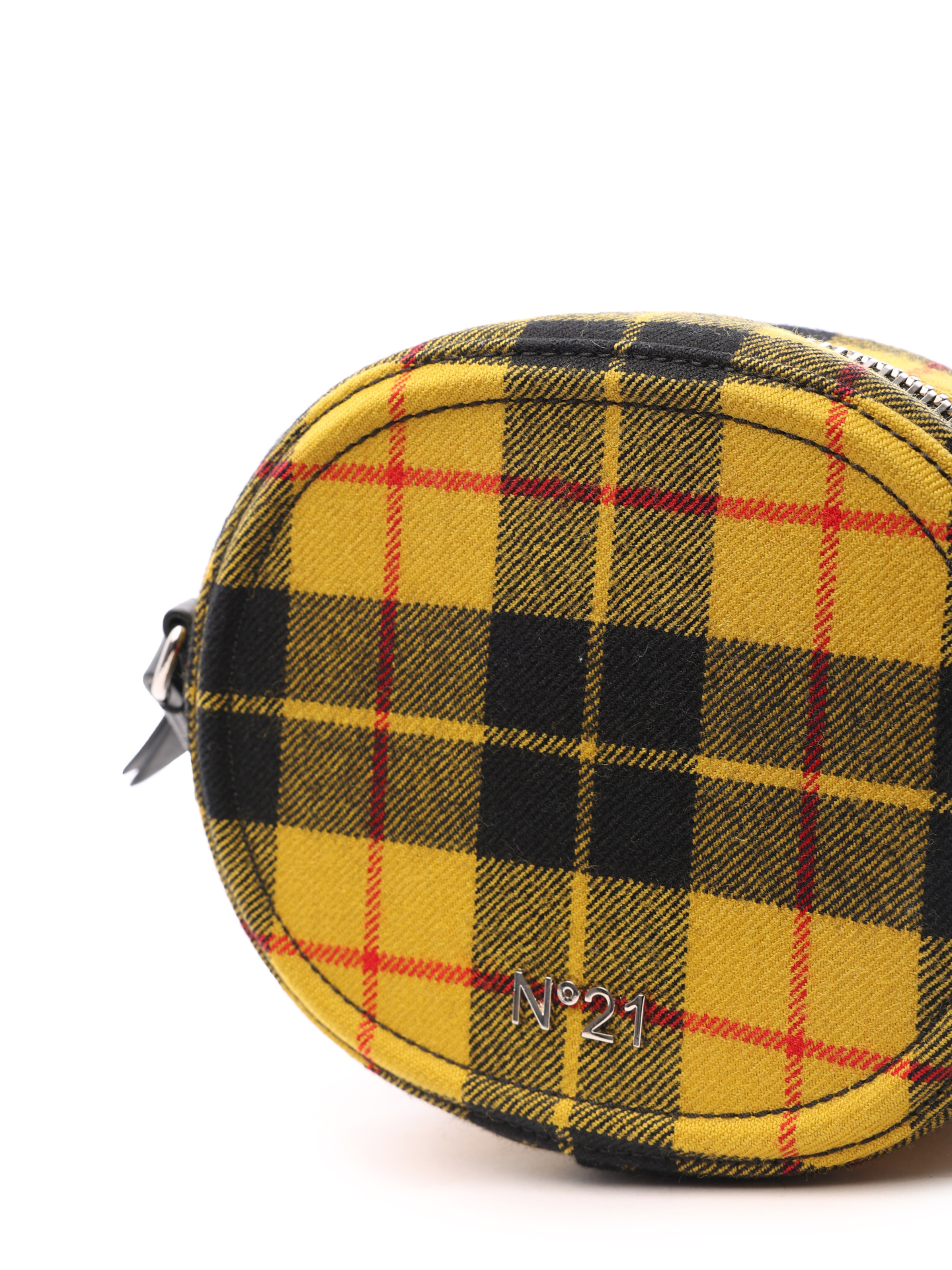 Сумка — купить в интернет-магазине Verdistore